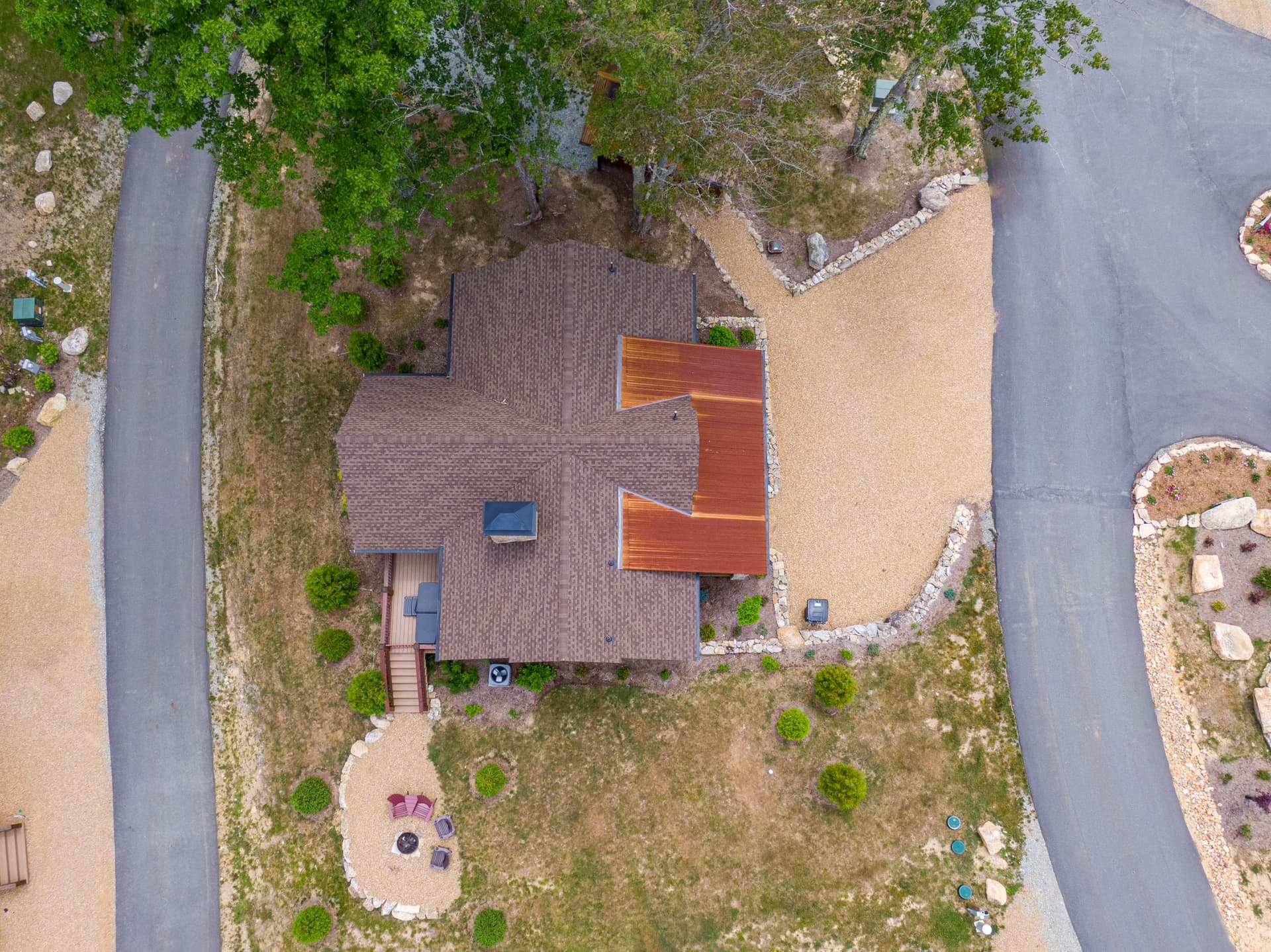 Eagle Escape Home - Image 22