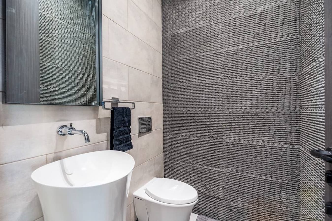 Scottsdale Desert Paradise - Image 45