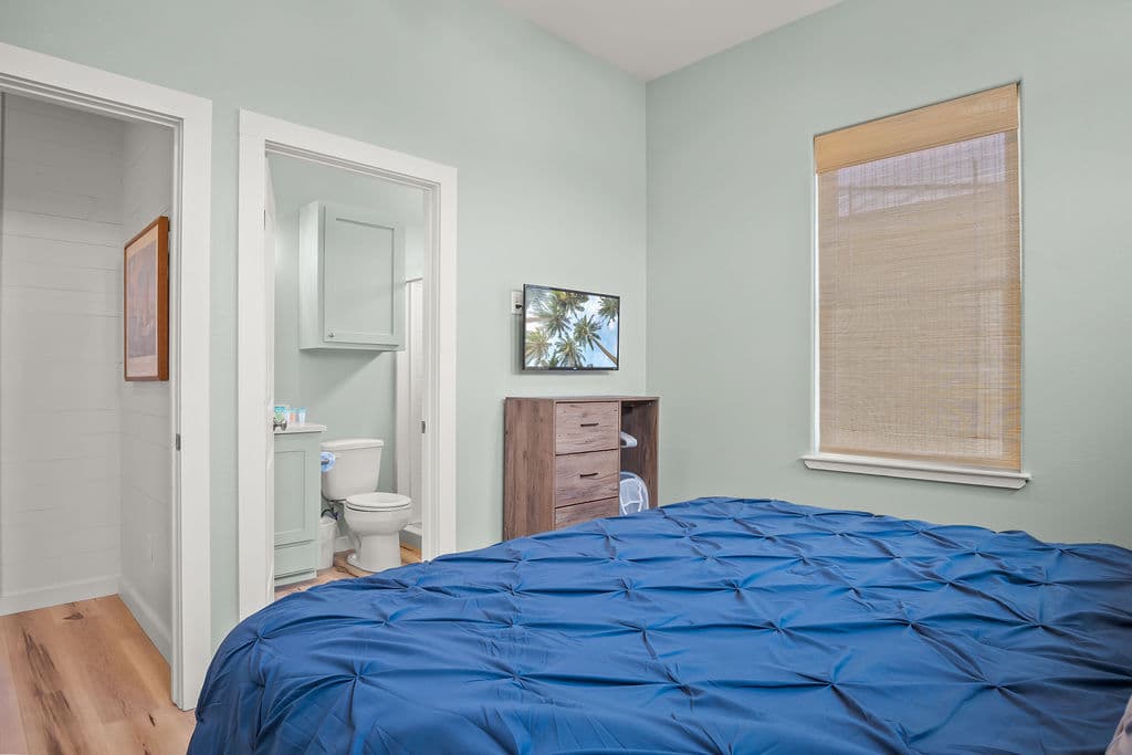 Anchor Breeze Cottage - Image 12