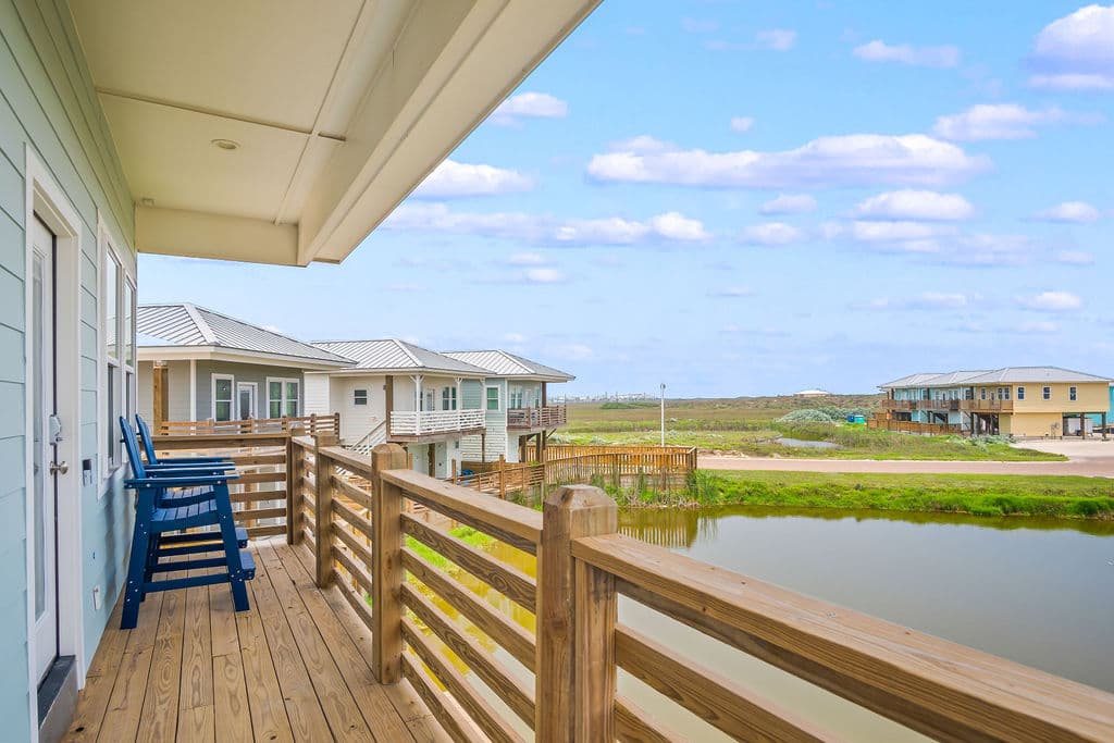 Anchor Breeze Cottage - Image 21