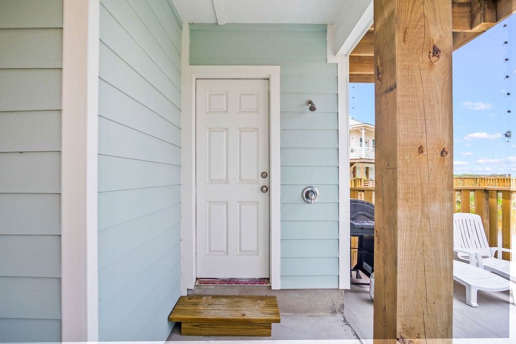 Anchor Breeze Cottage - Image 27