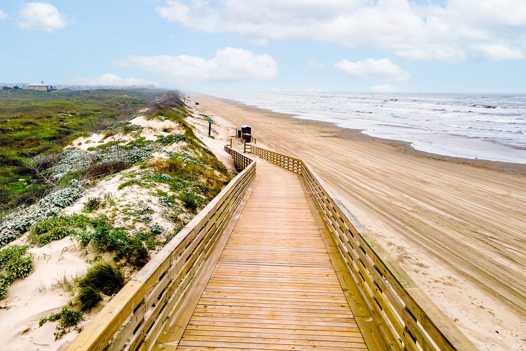 Anchor Breeze Cottage - Image 37