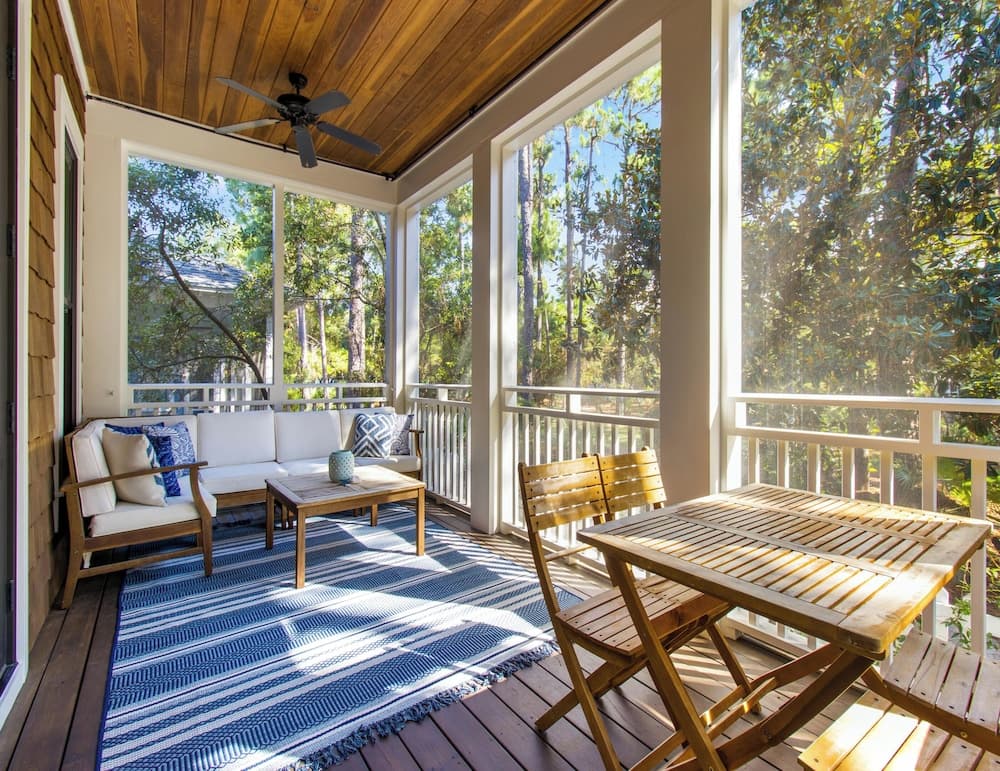 Anchored Breeze - Image 3