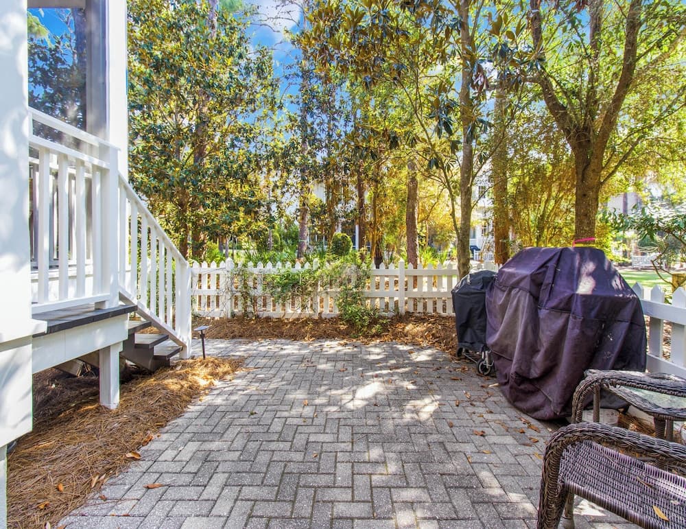 Anchored Breeze - Image 30