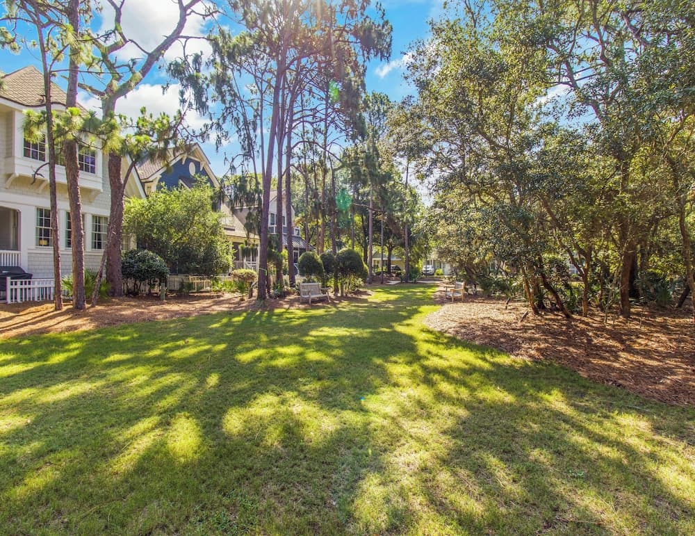 Anchored Breeze - Image 31