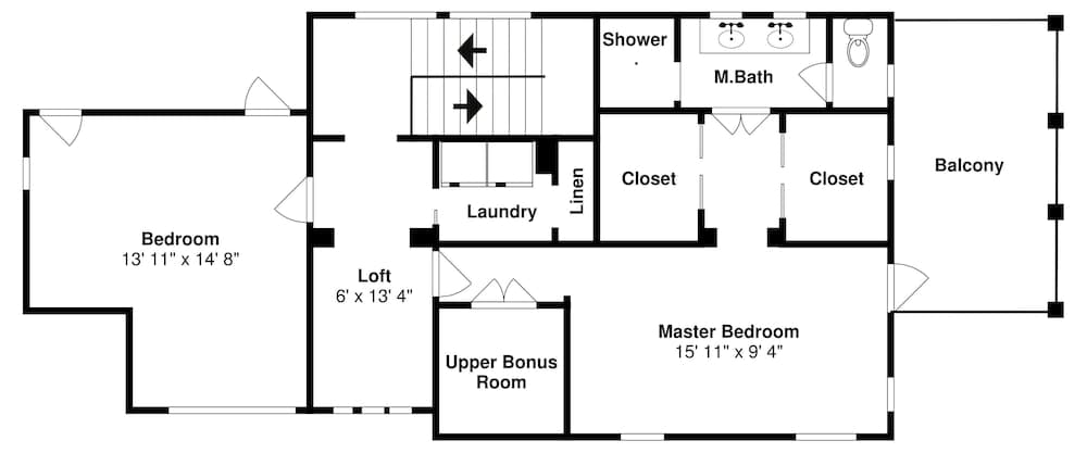 Anchored Breeze - Image 36