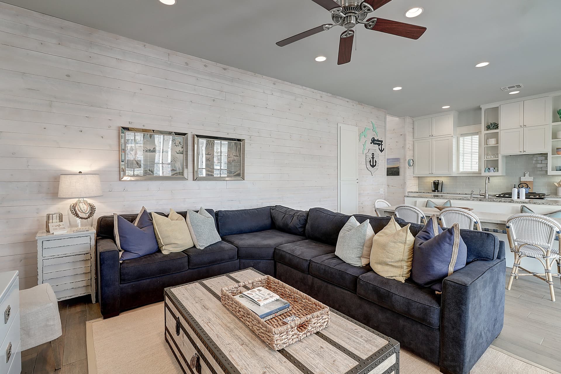 Anchors Away - Image 2