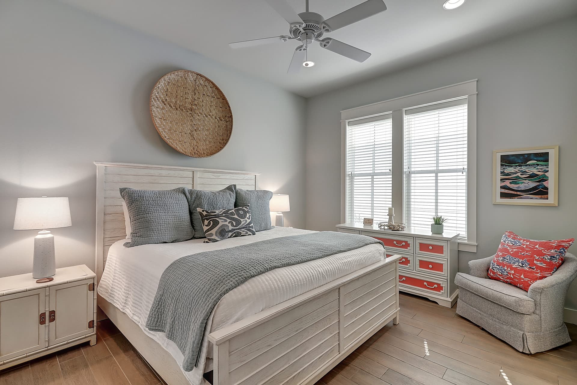 Anchors Away - Image 11