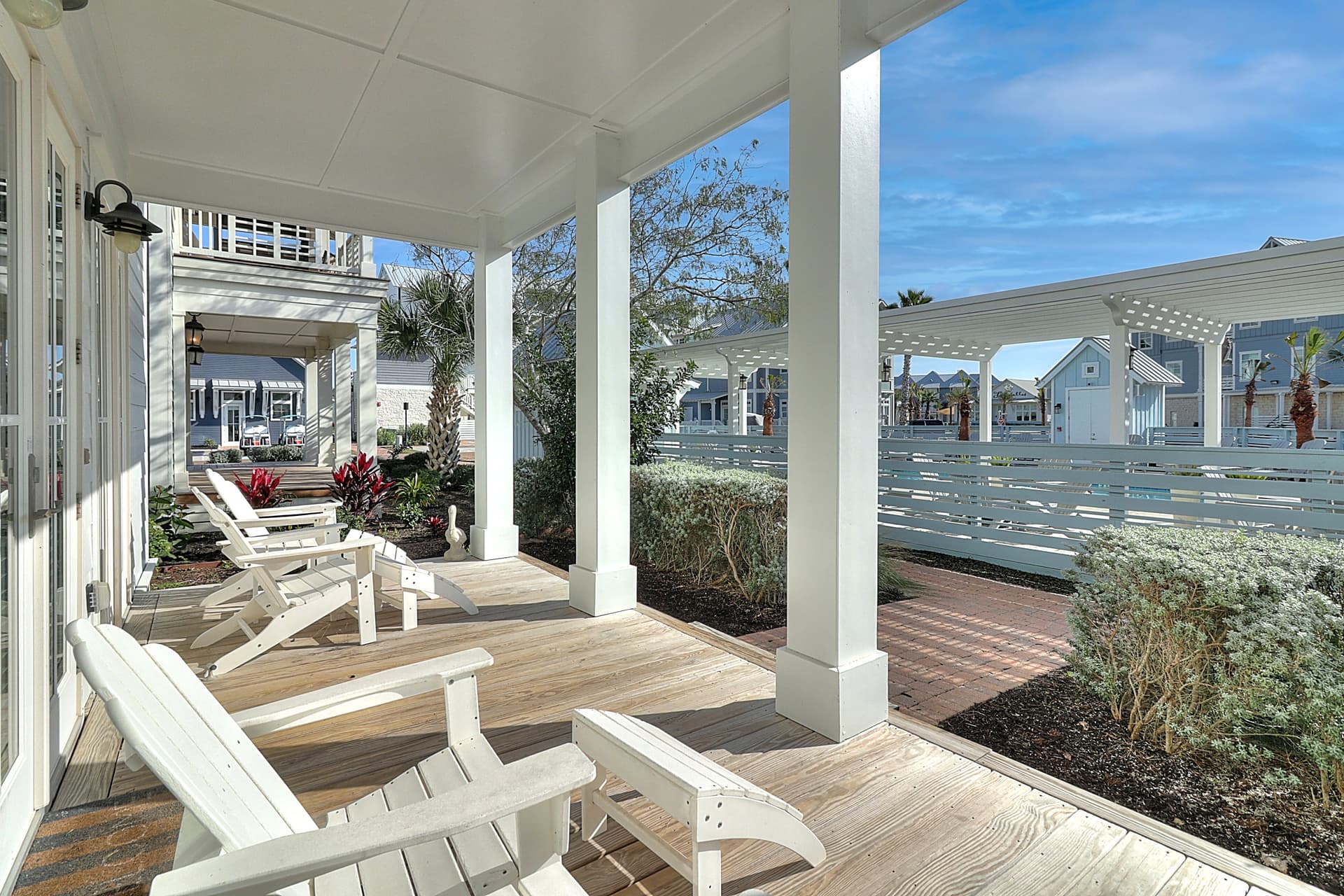 Anchors Away - Image 45