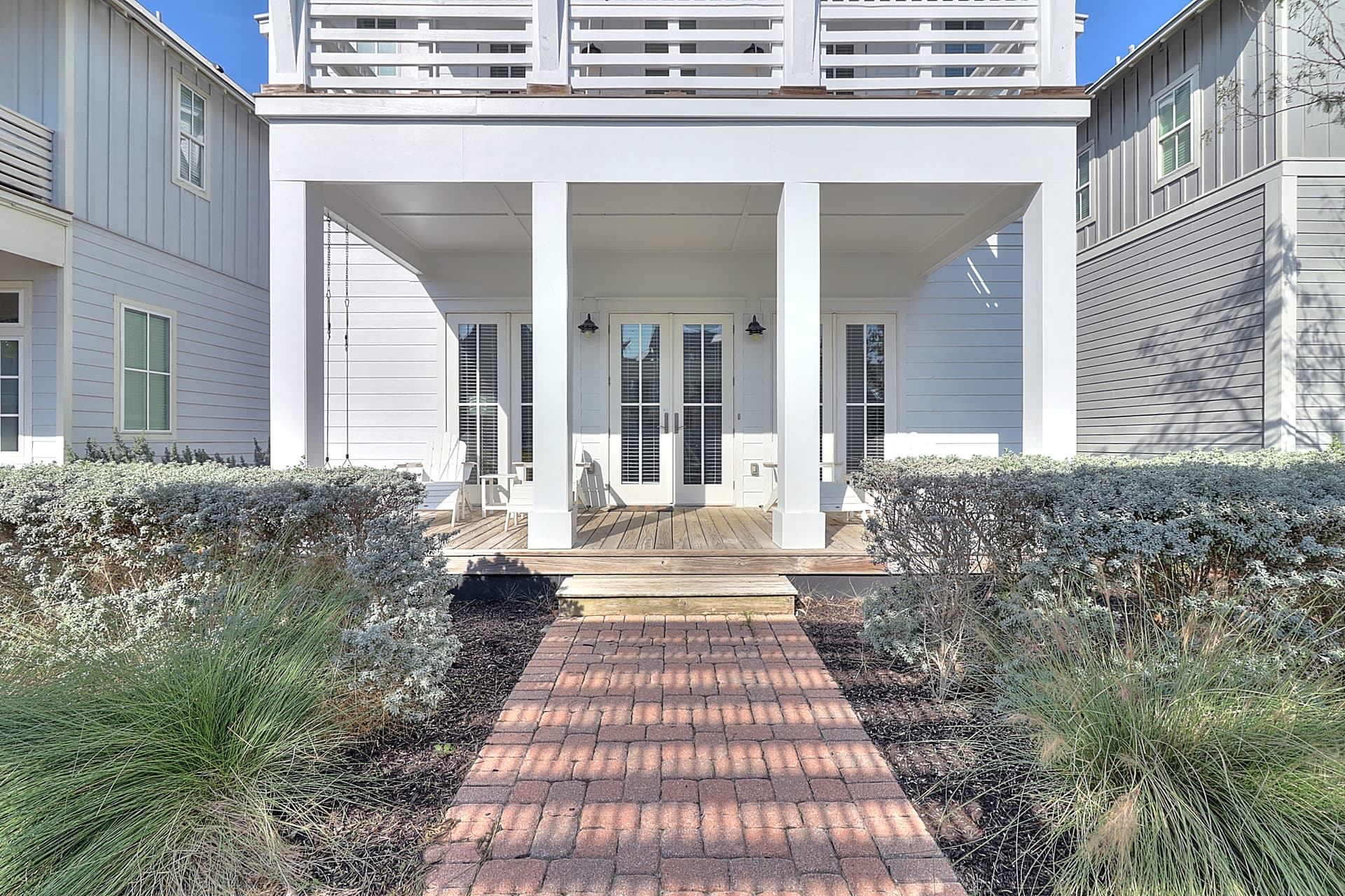 Anchors Away - Image 42