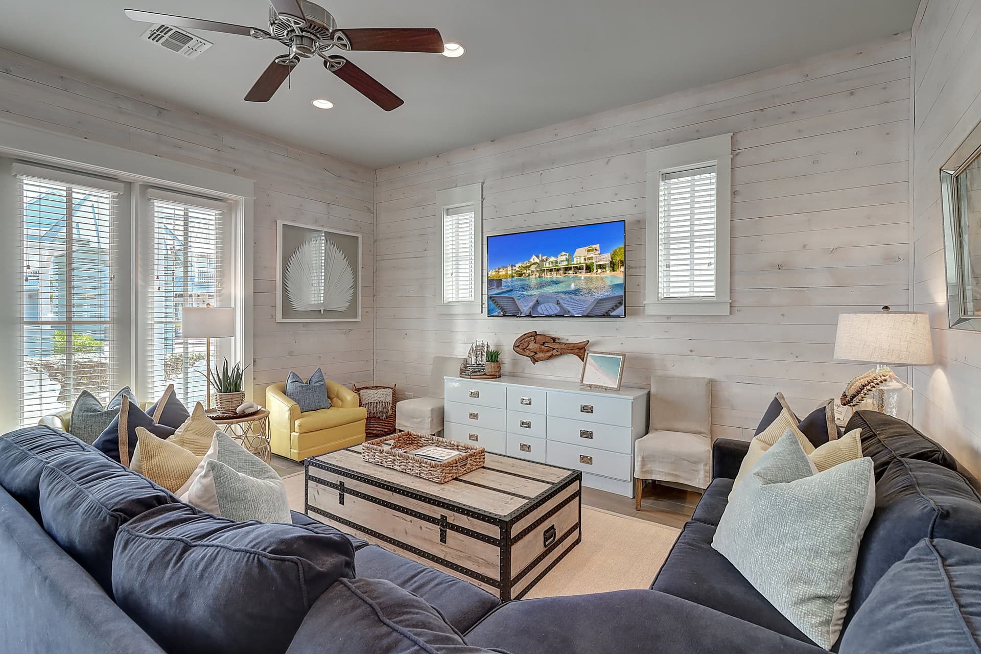 Anchors Away - Image 4