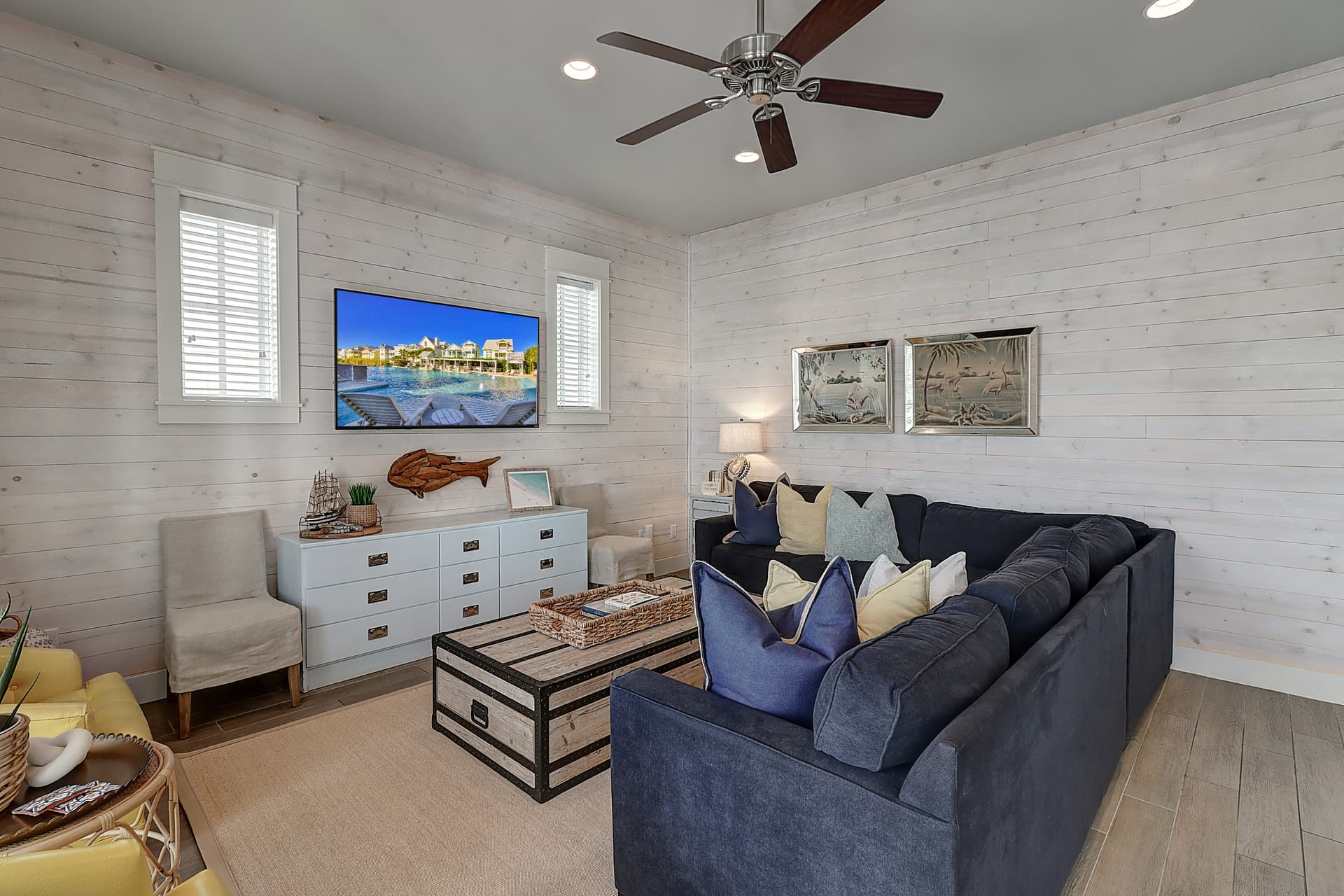 Anchors Away - Image 3