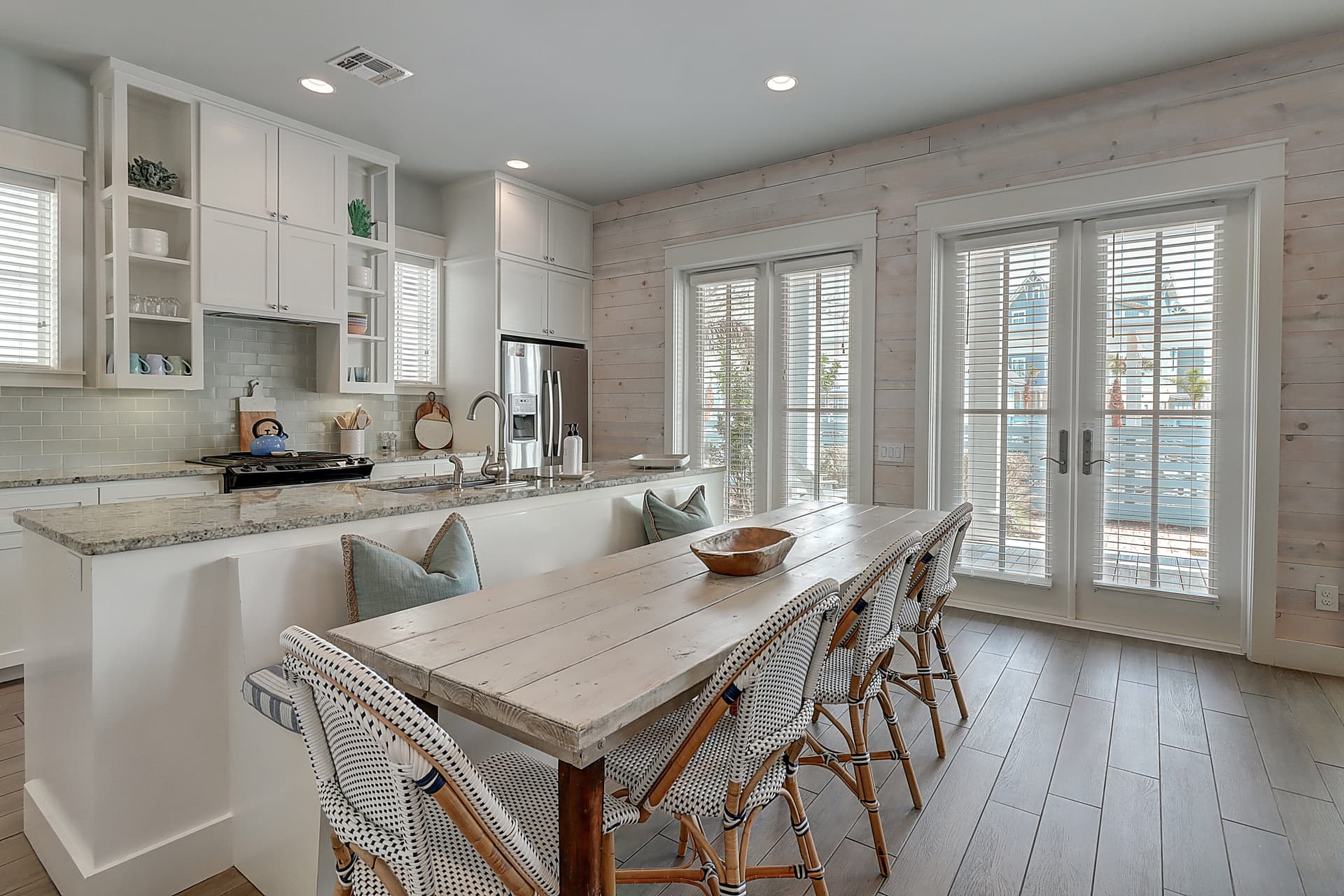 Anchors Away - Image 5