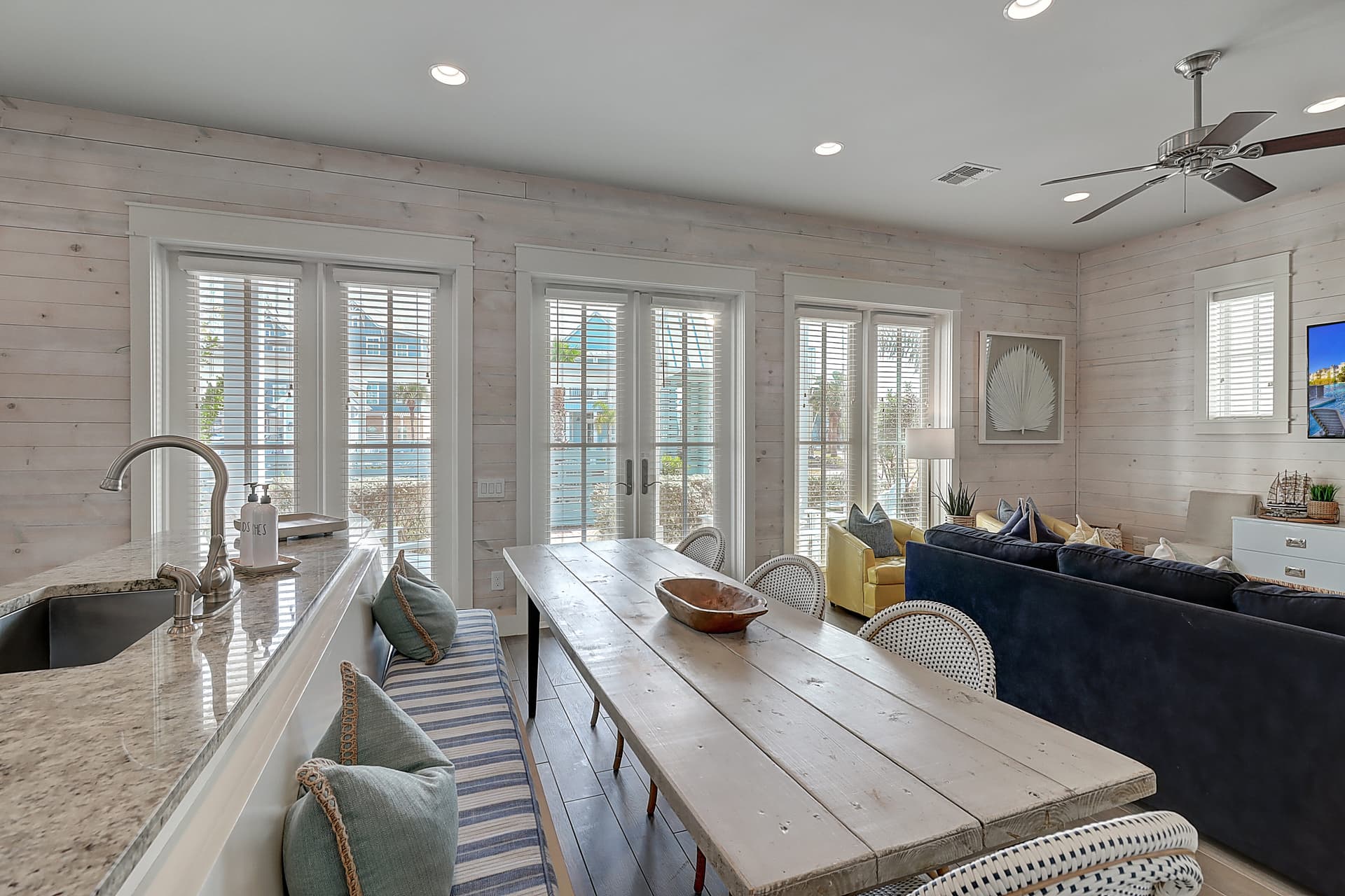 Anchors Away - Image 4