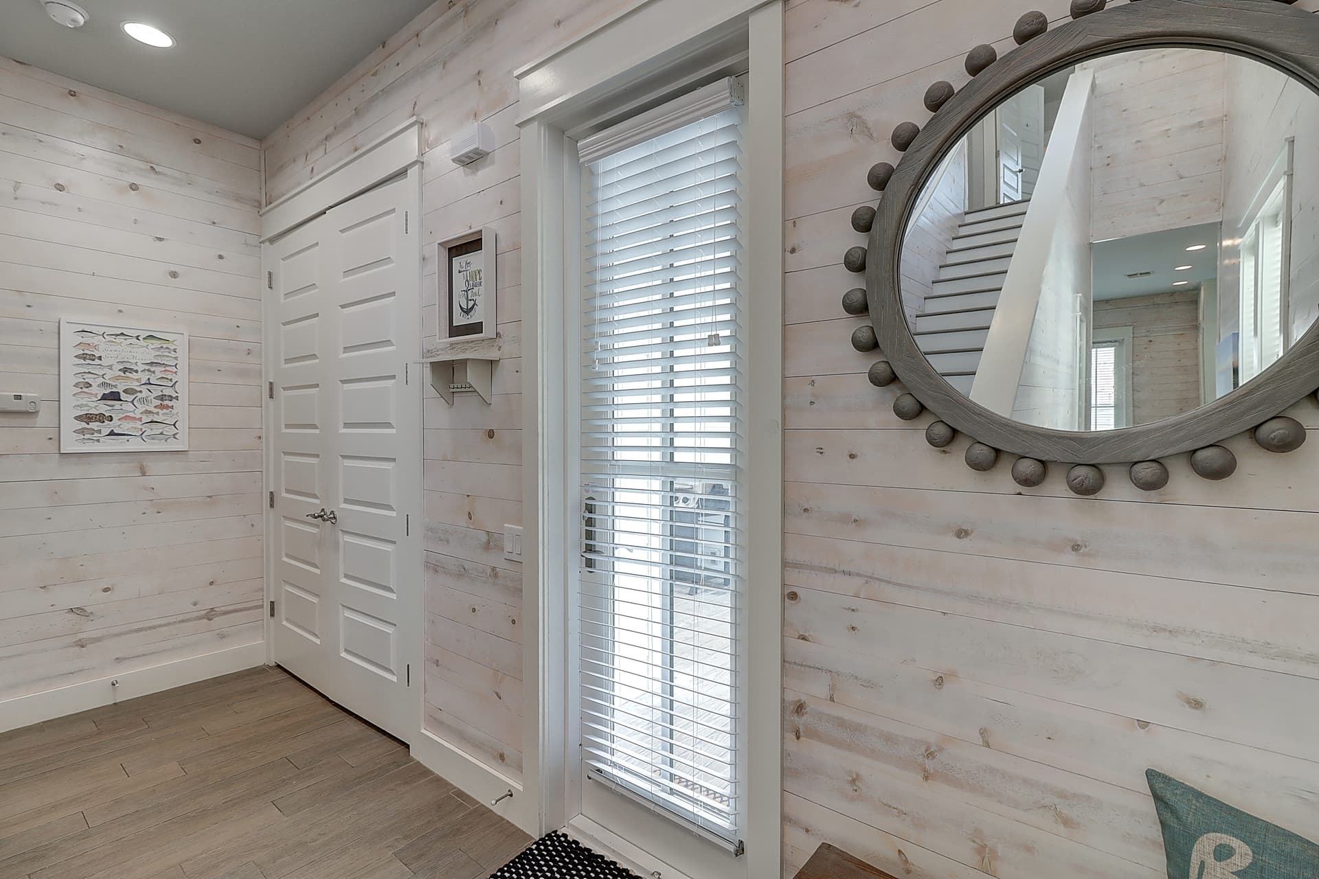 Anchors Away - Image 26