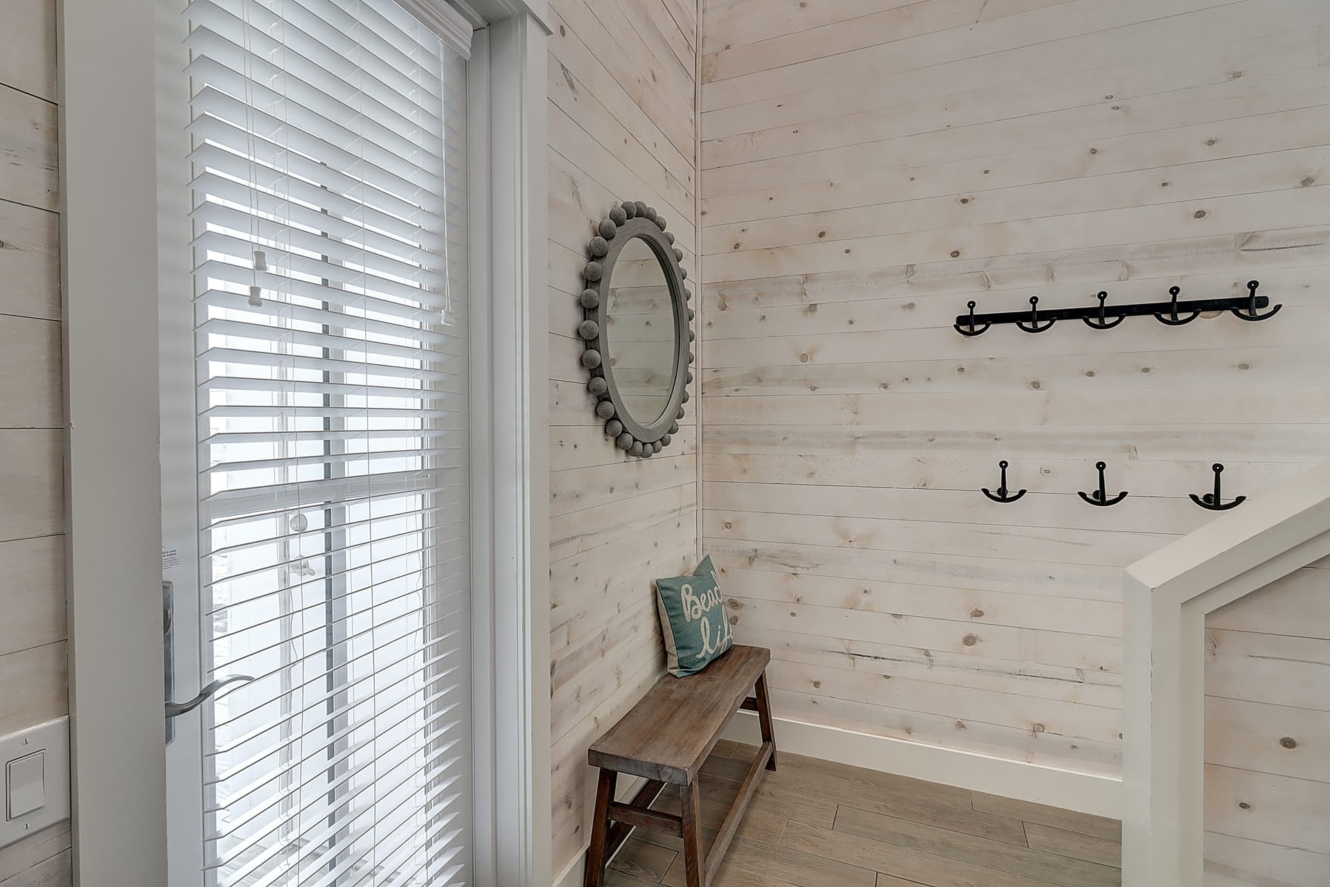 Anchors Away - Image 27