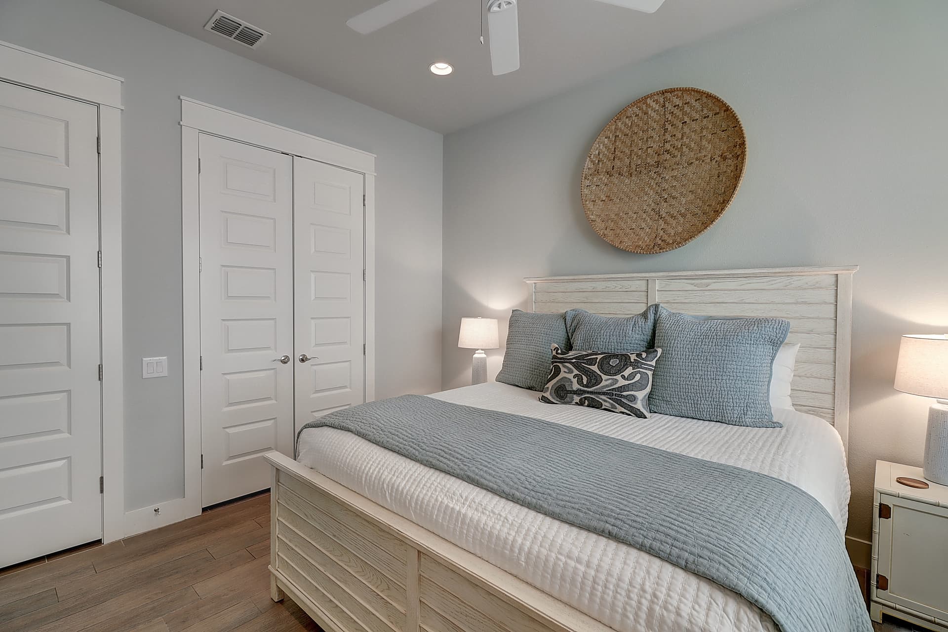 Anchors Away - Image 13