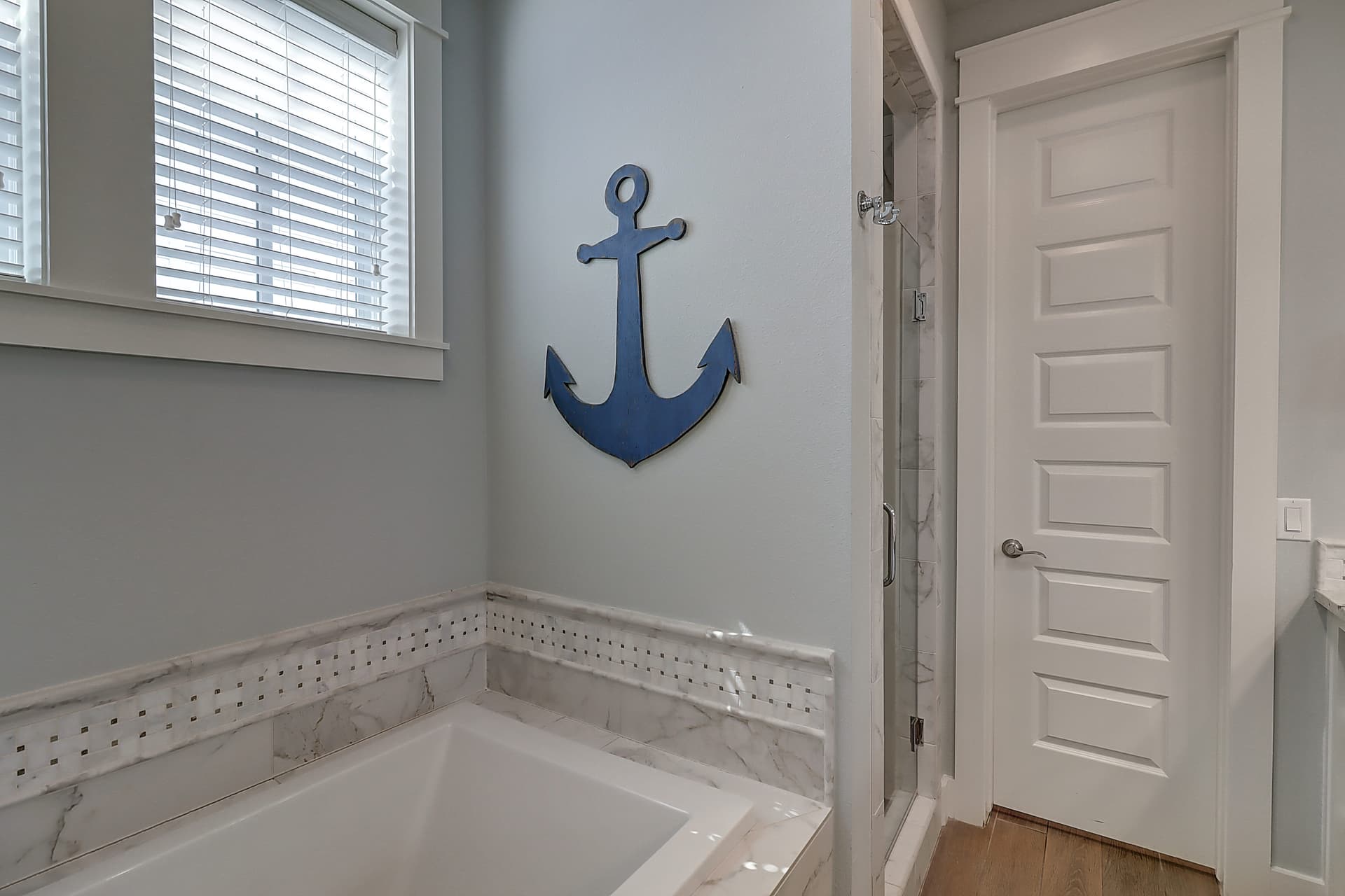 Anchors Away - Image 30