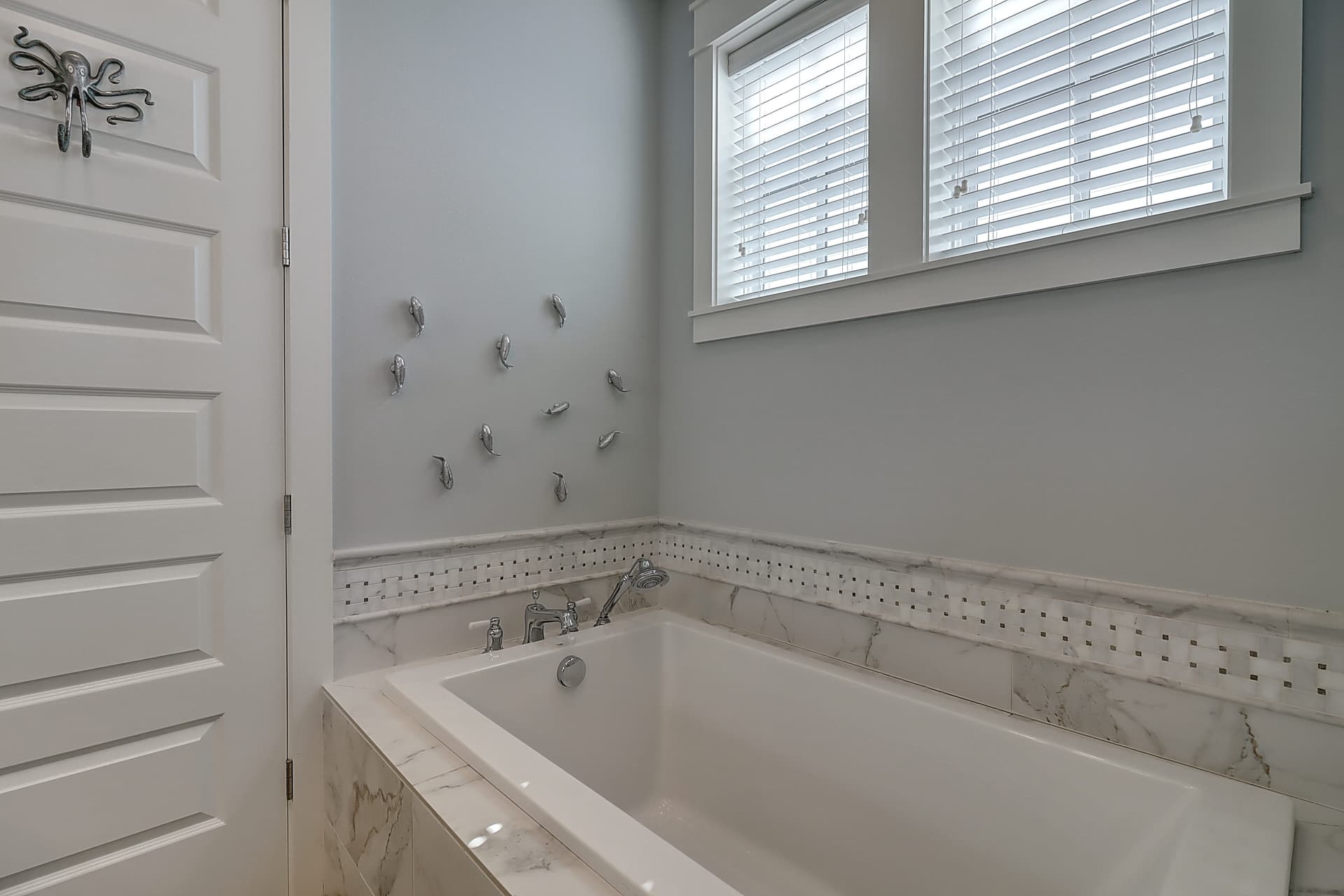 Anchors Away - Image 31