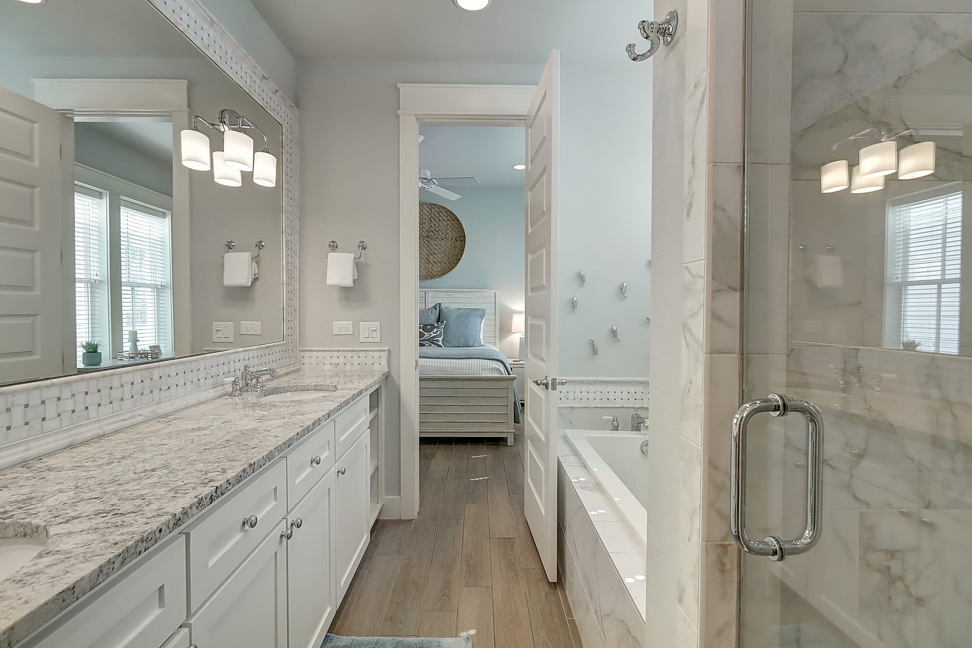 Anchors Away - Image 32