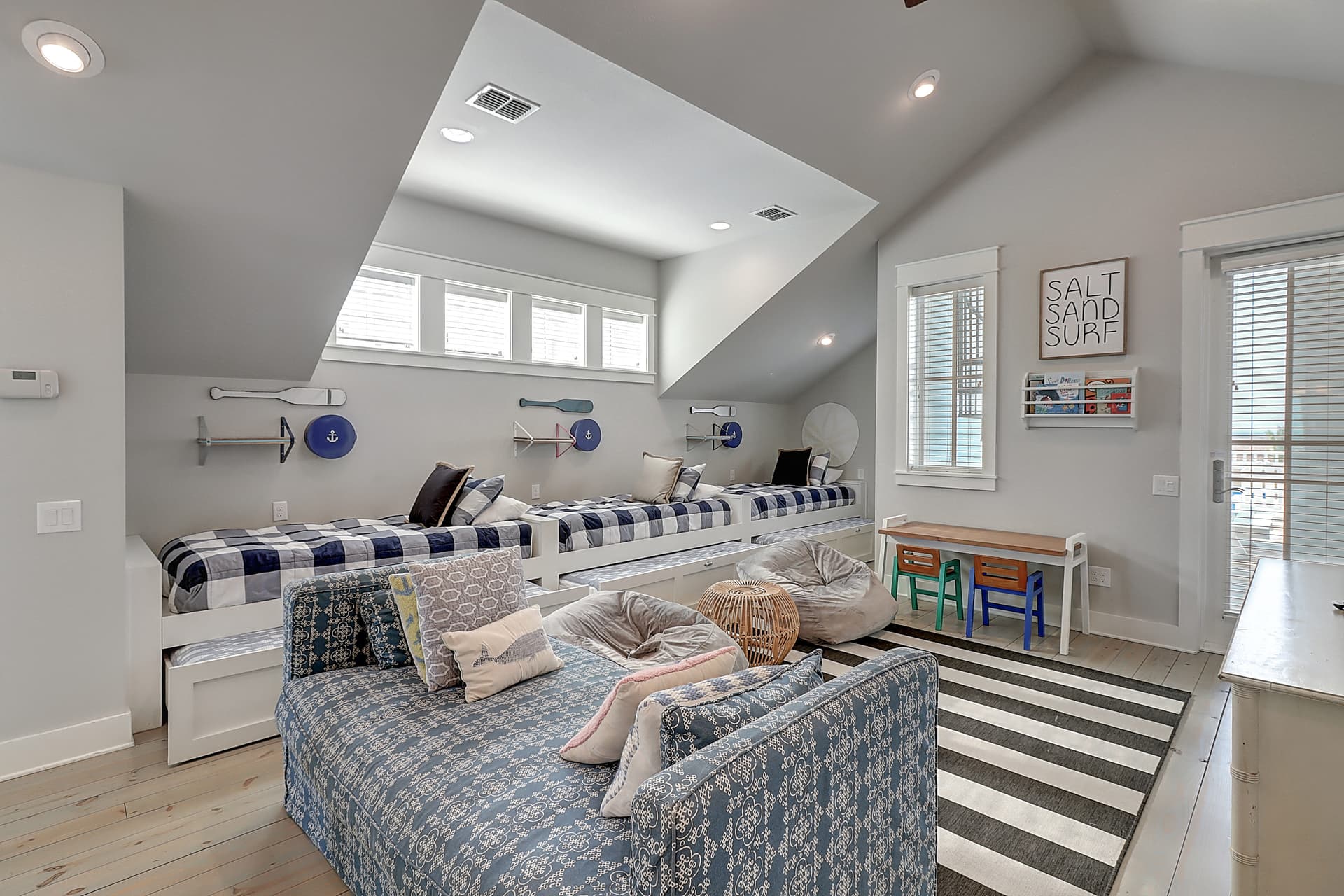 Anchors Away - Image 15