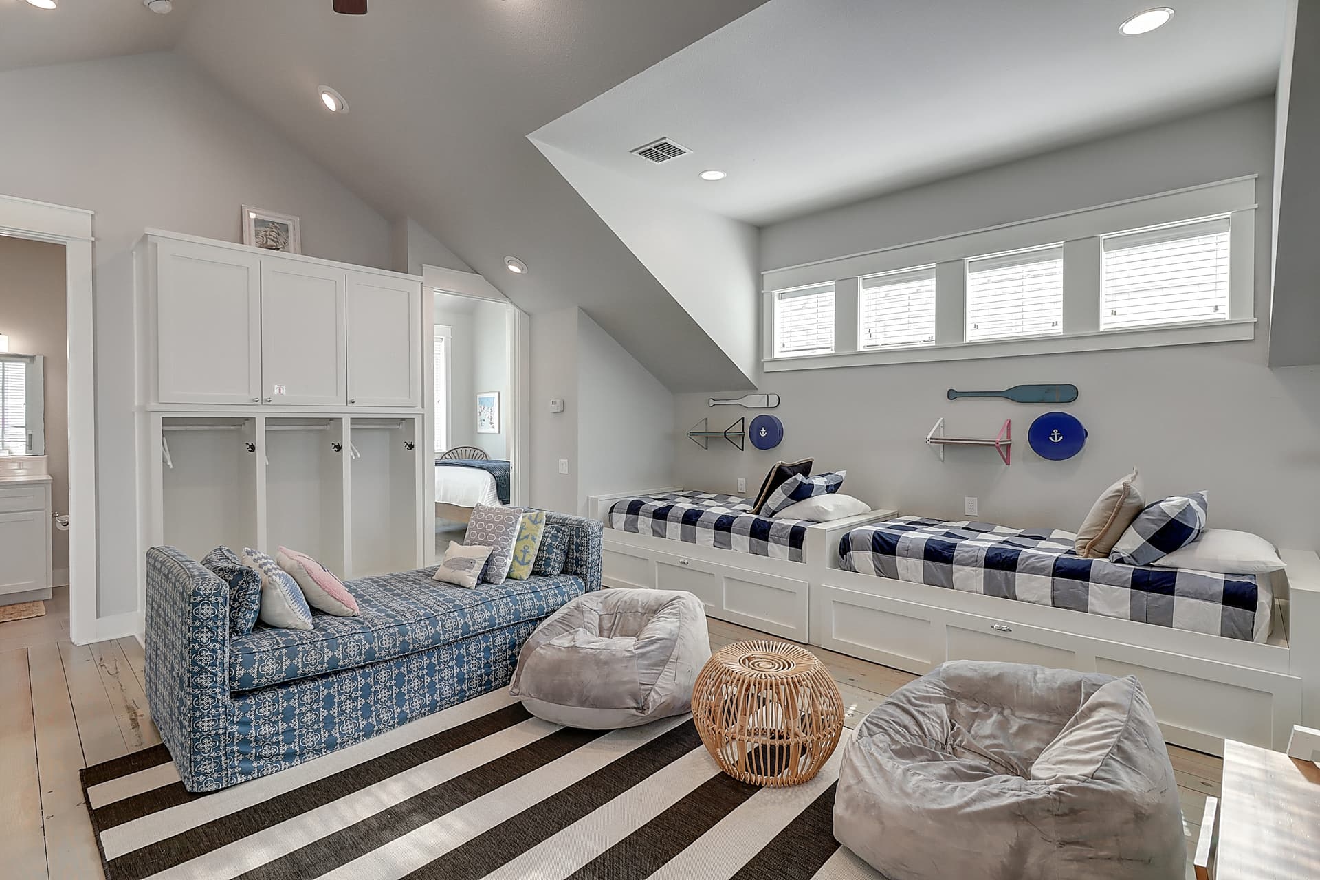 Anchors Away - Image 17