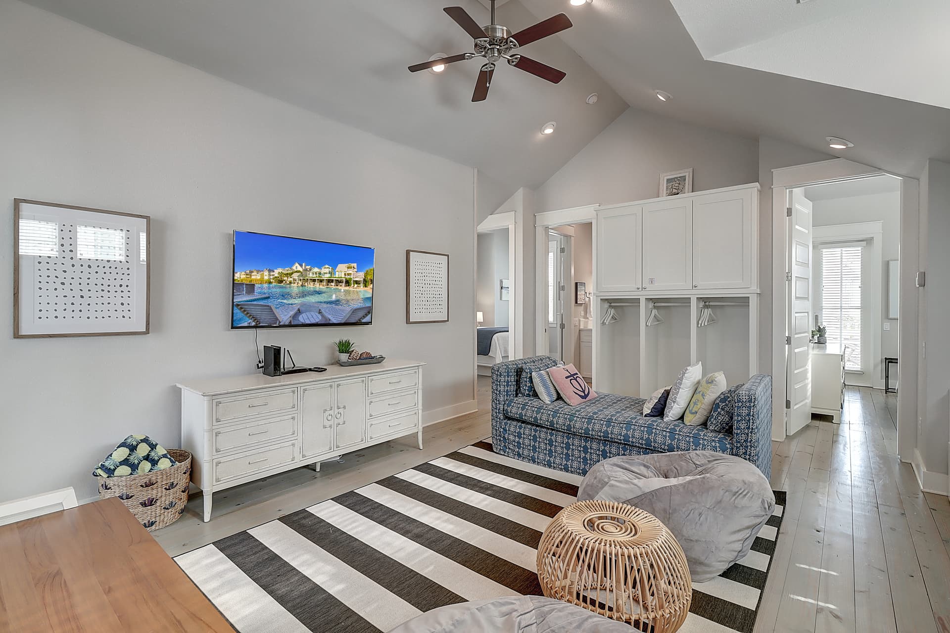 Anchors Away - Image 18