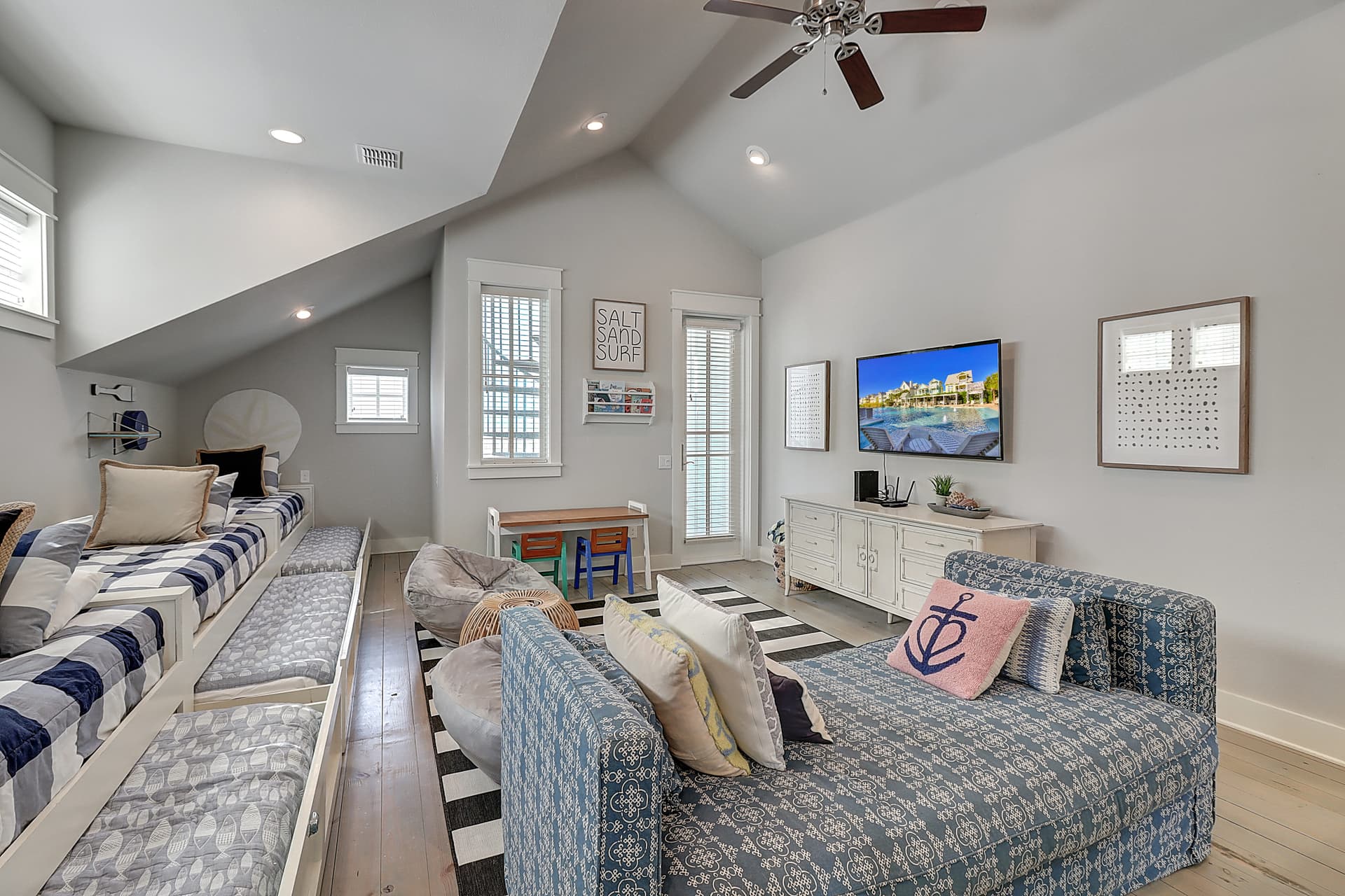 Anchors Away - Image 19