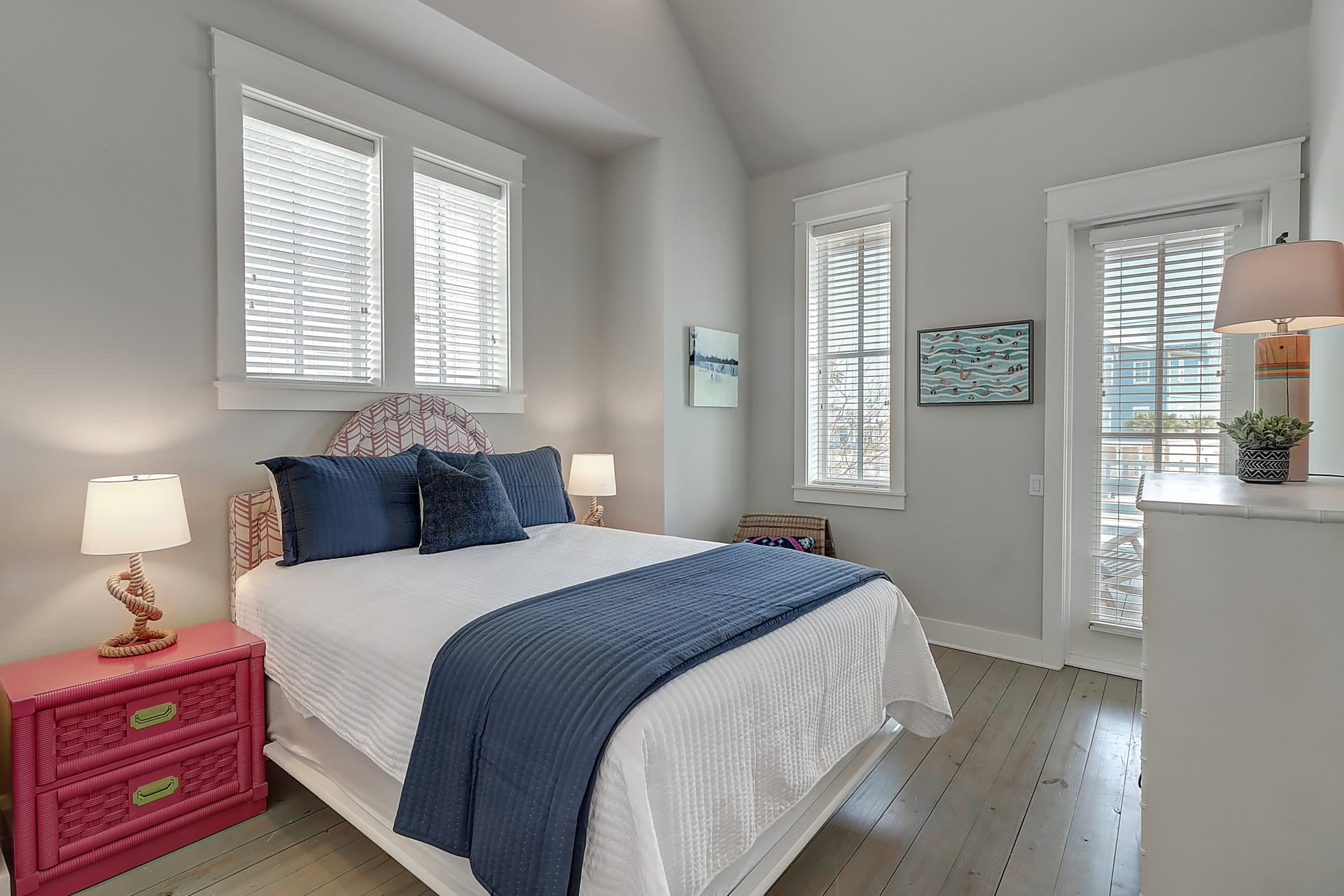 Anchors Away - Image 20