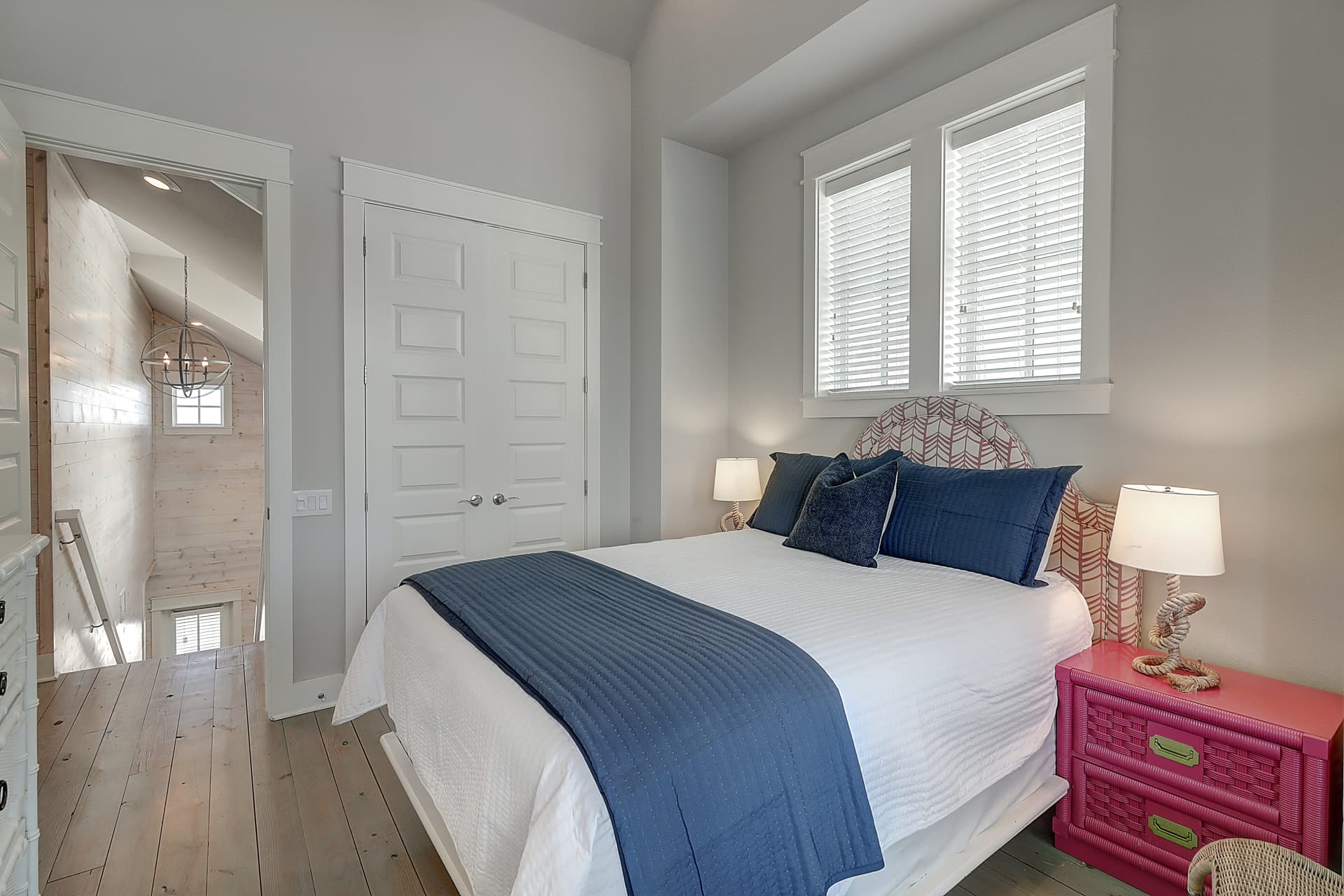 Anchors Away - Image 21