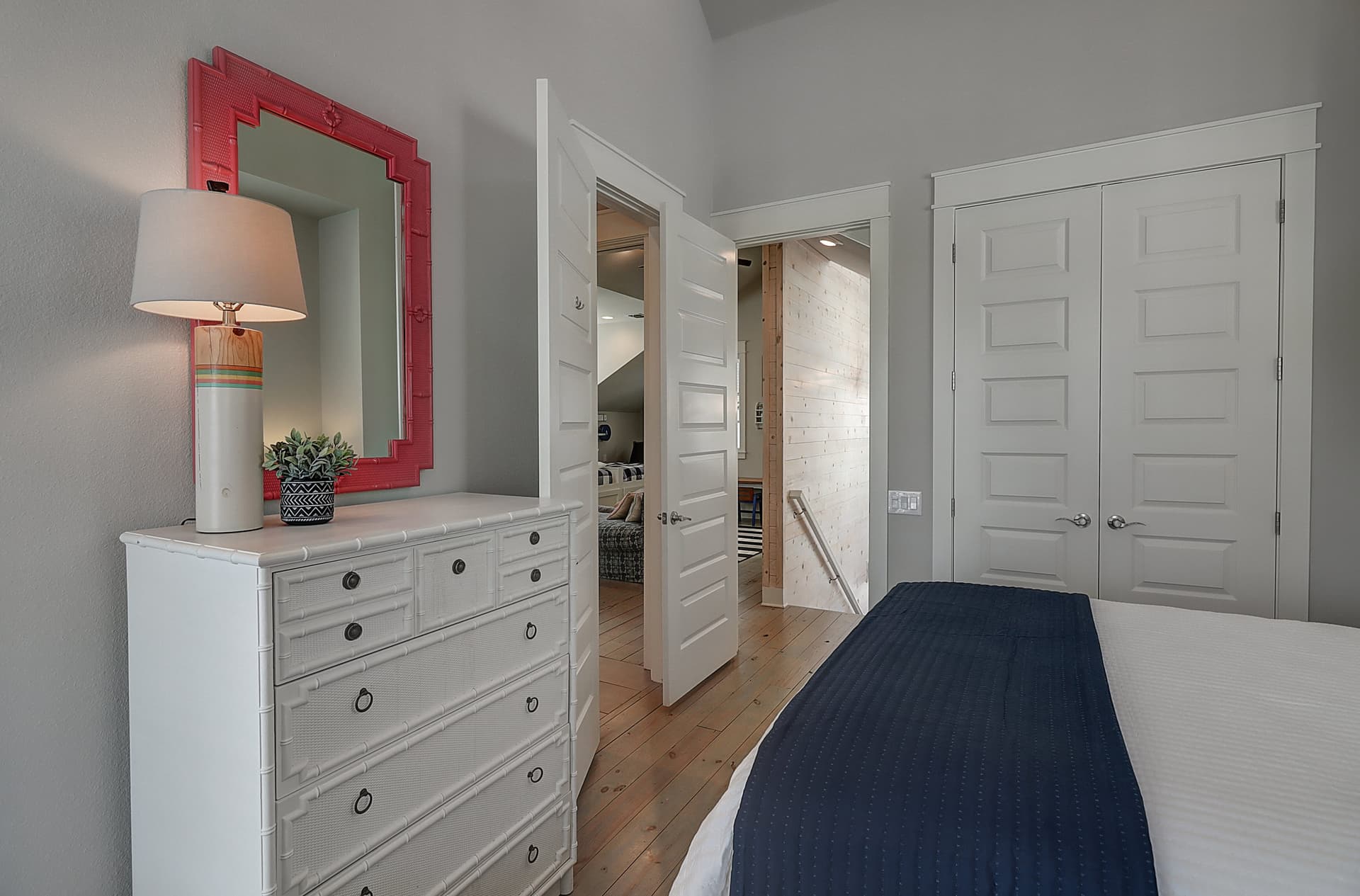 Anchors Away - Image 22