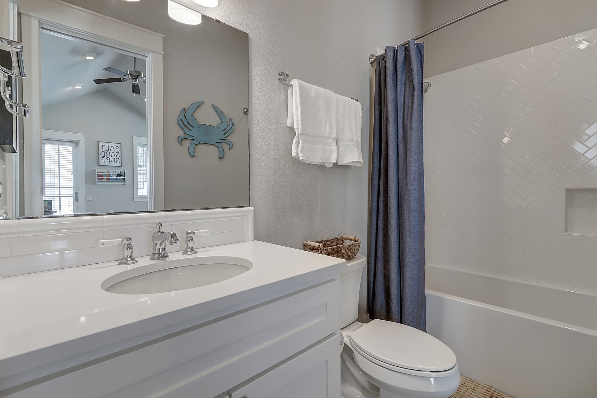 Anchors Away - Image 33