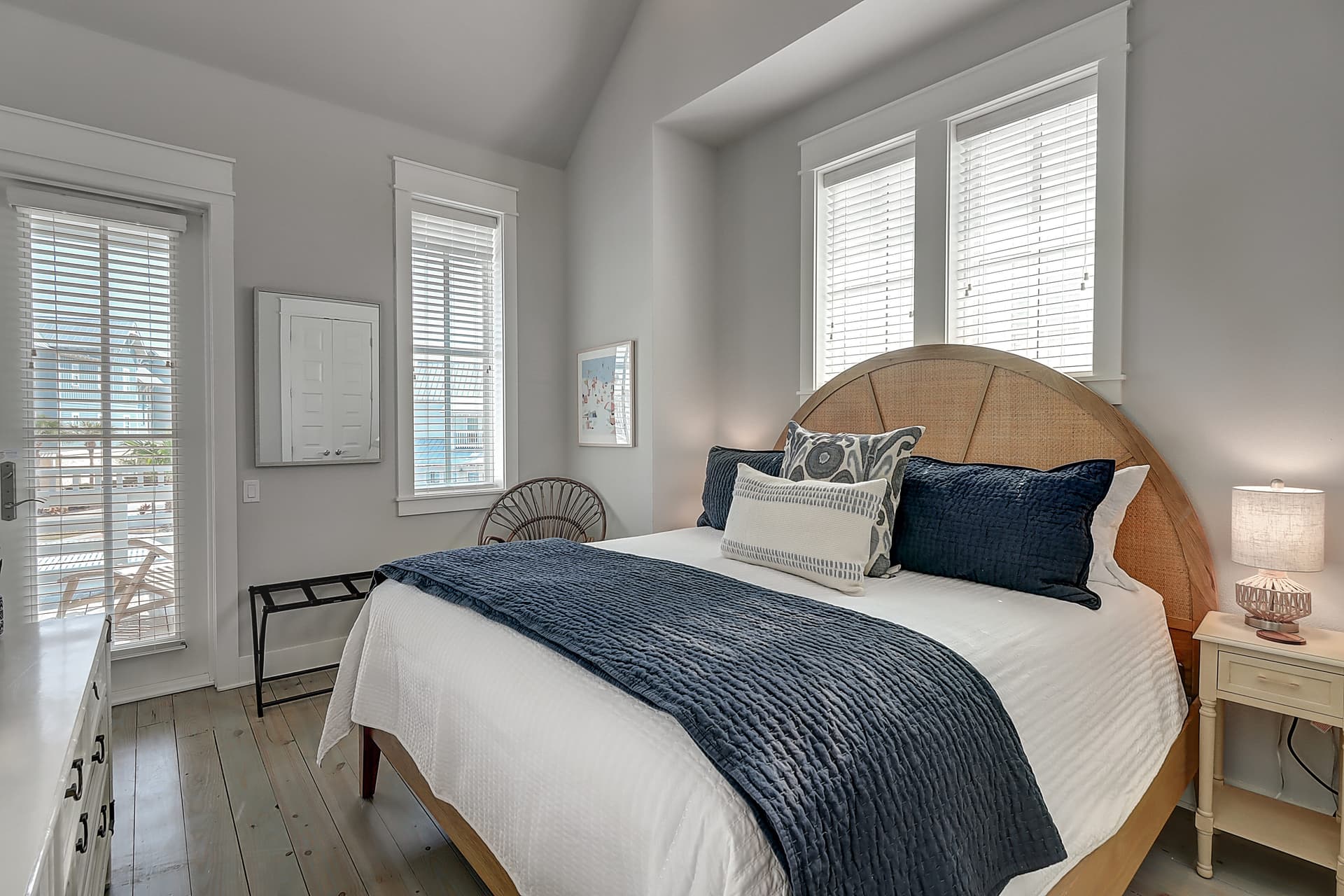 Anchors Away - Image 23