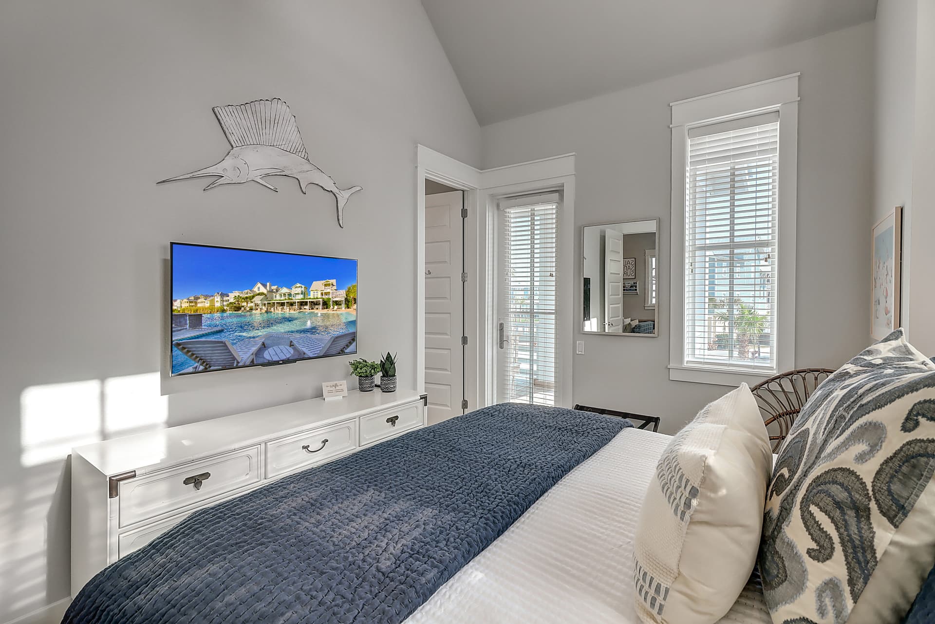 Anchors Away - Image 24