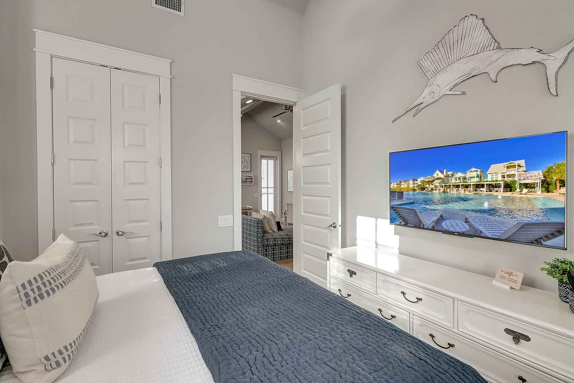 Anchors Away - Image 25