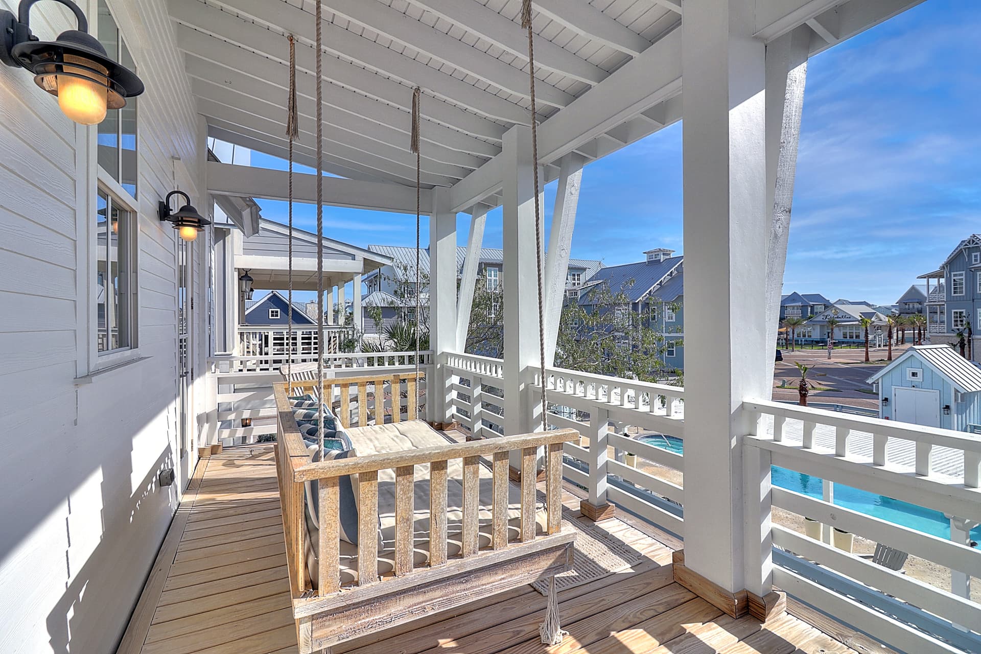 Anchors Away - Image 2