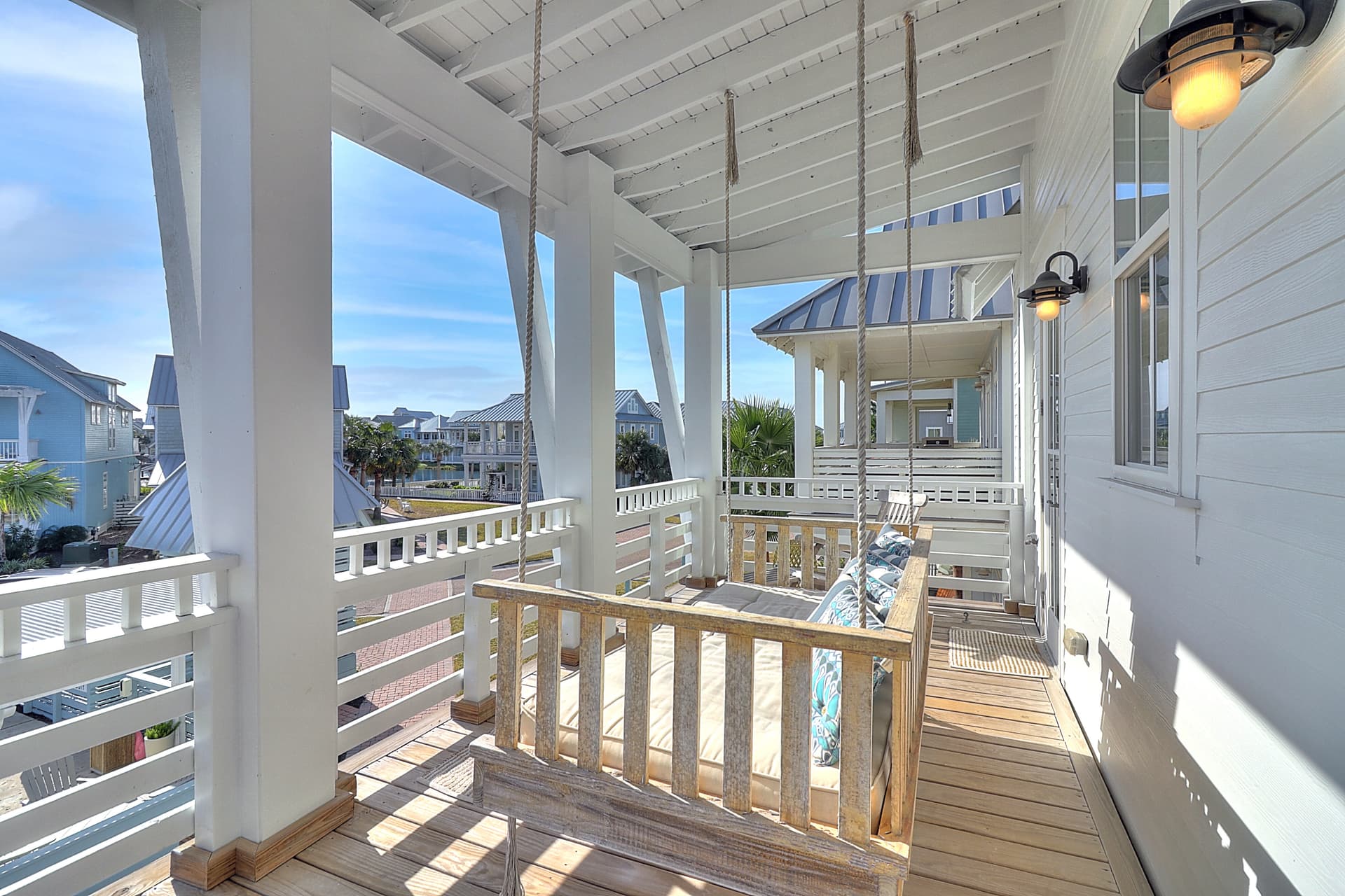 Anchors Away - Image 36