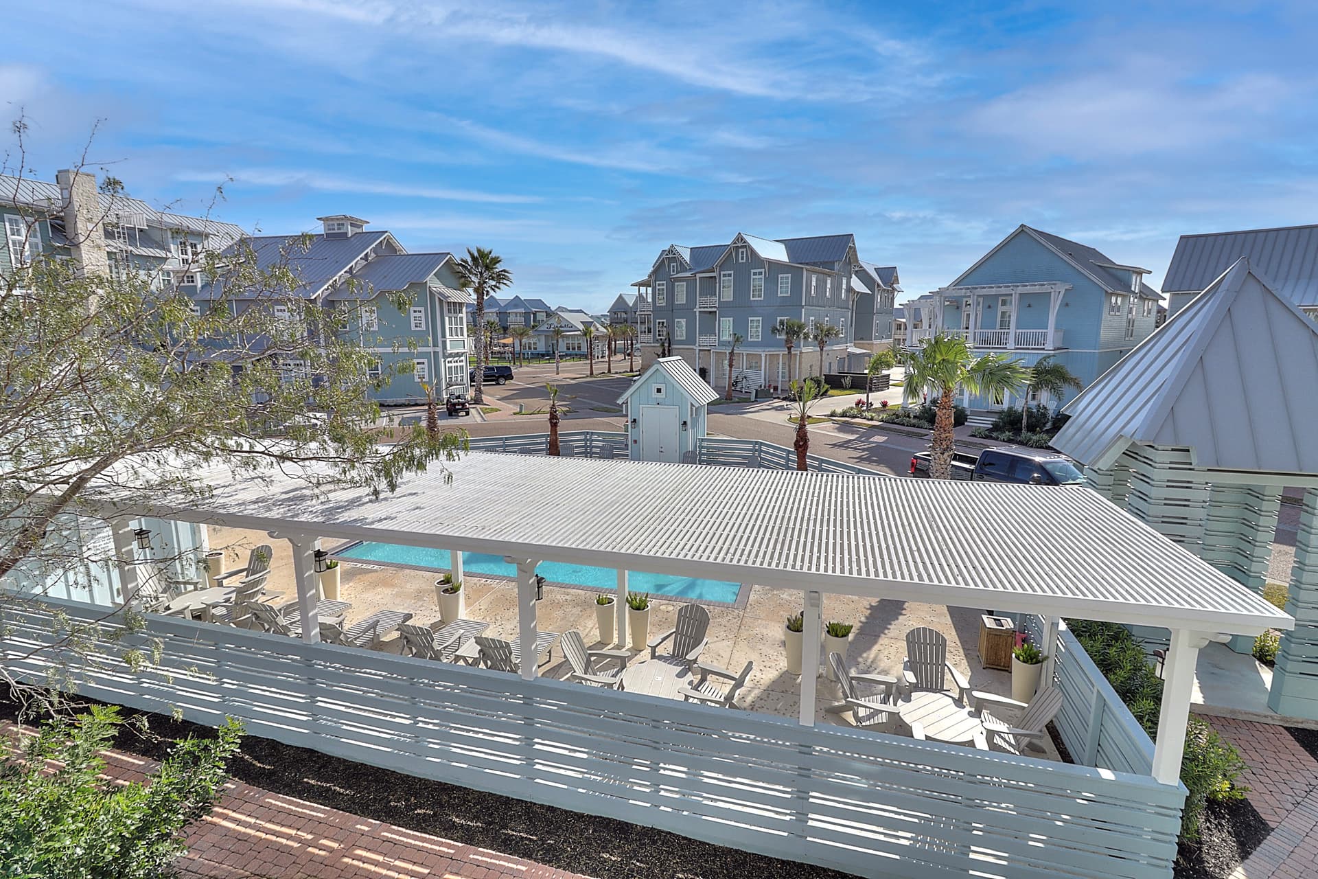 Anchors Away - Image 46