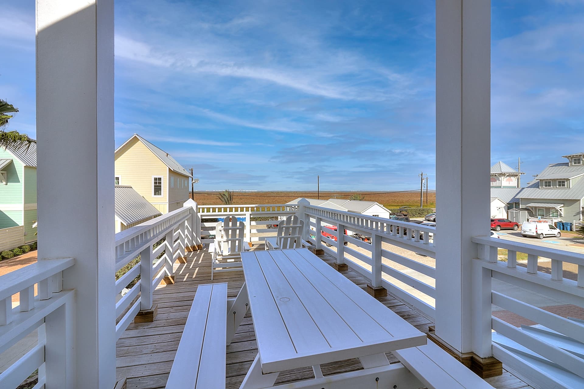 Anchors Away - Image 37