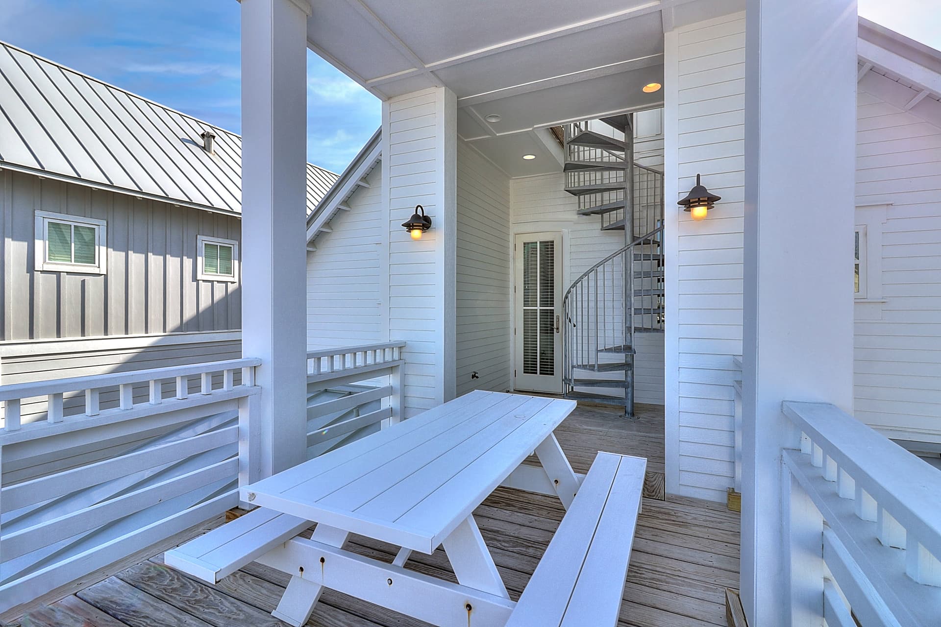 Anchors Away - Image 38