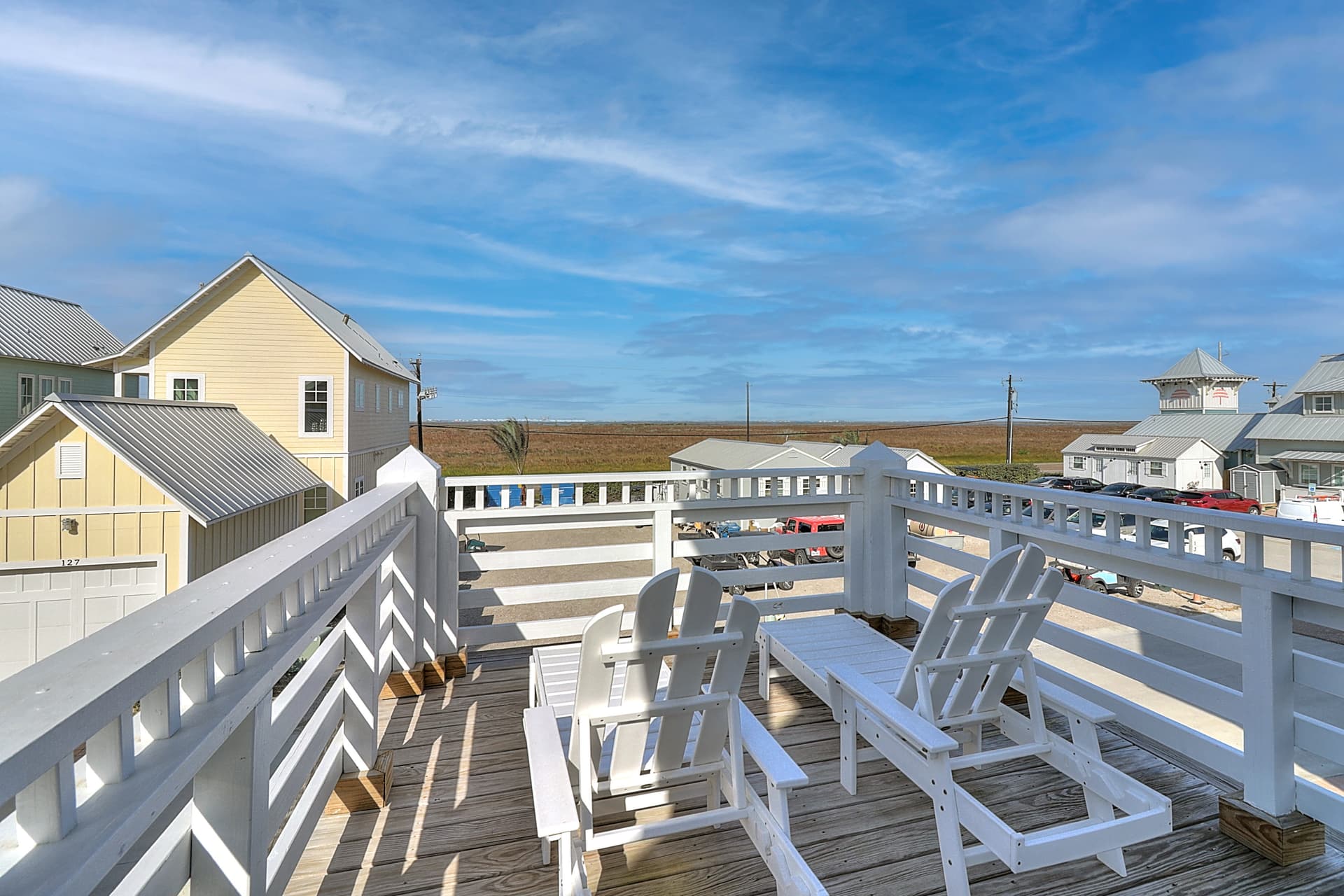 Anchors Away - Image 40