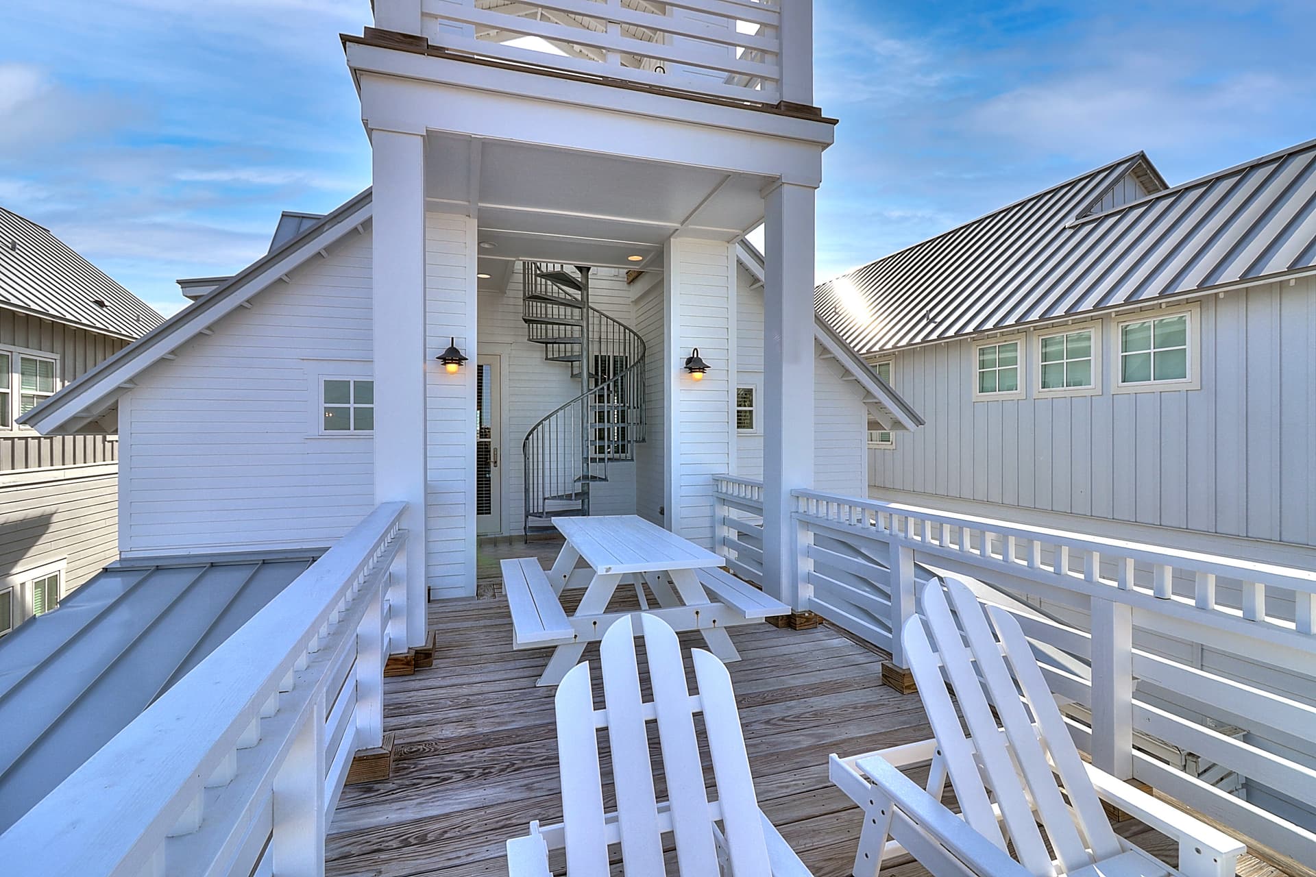 Anchors Away - Image 39