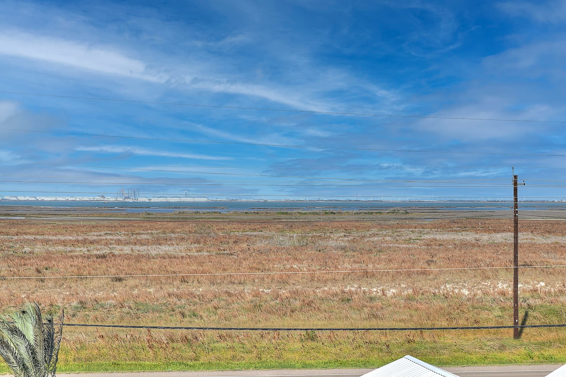 Anchors Away - Image 50