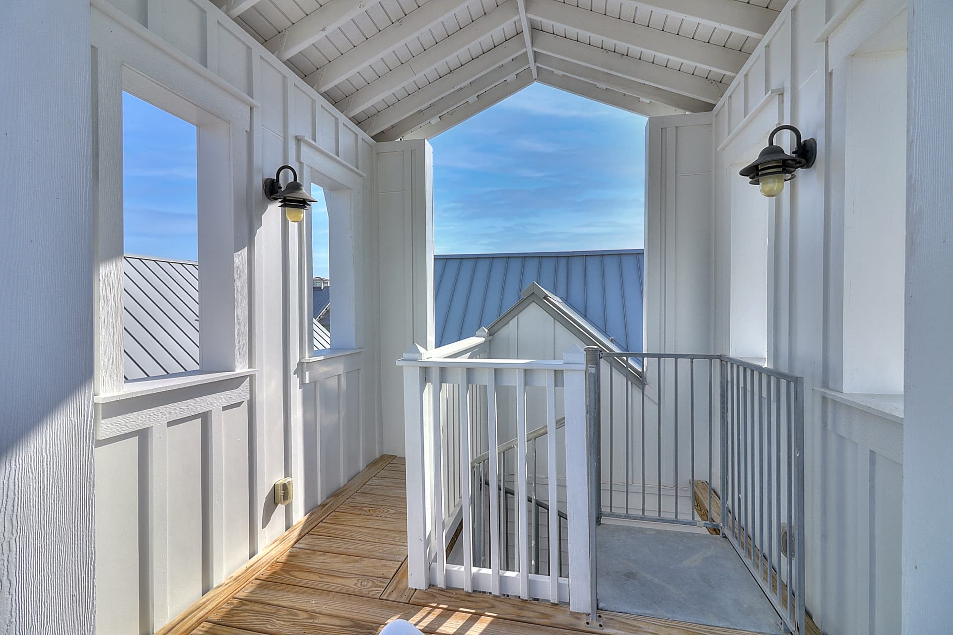 Anchors Away - Image 43