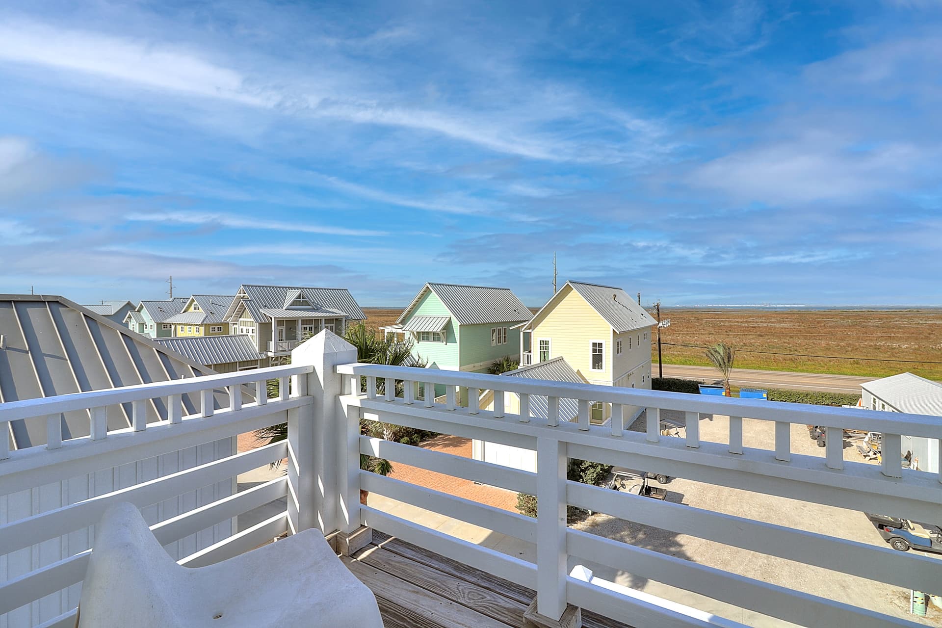 Anchors Away - Image 41