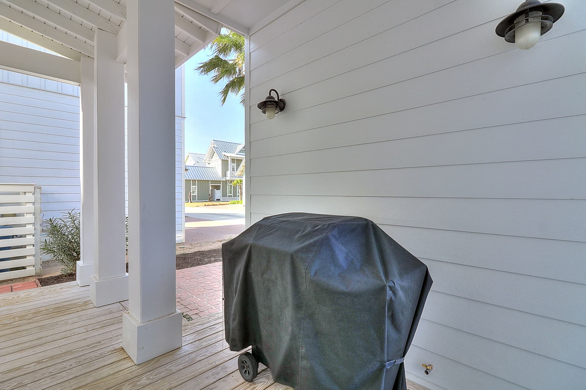 Anchors Away - Image 49