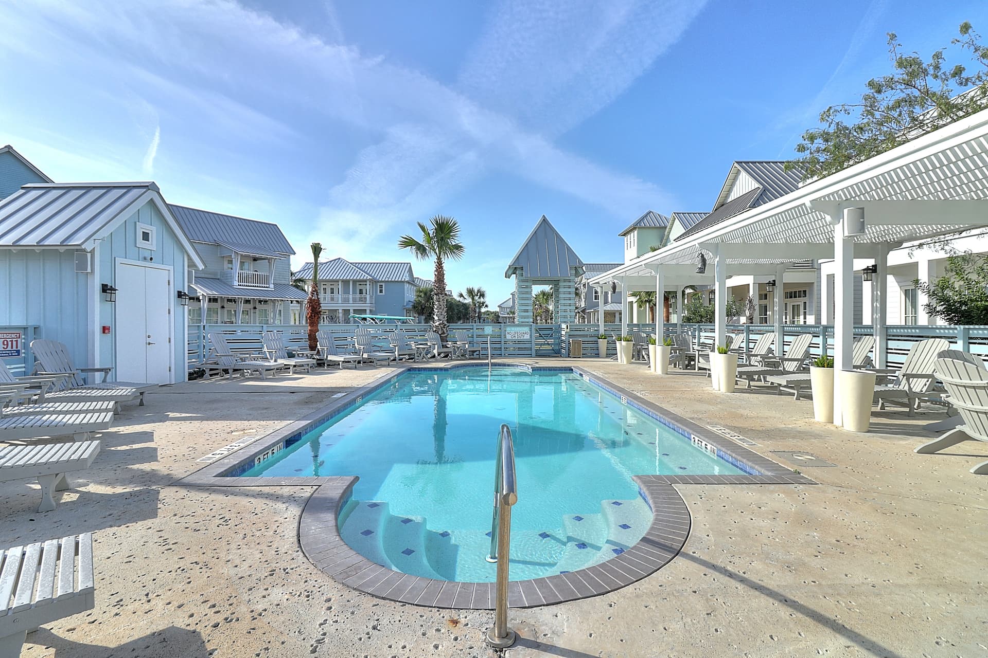 Anchors Away - Image 3