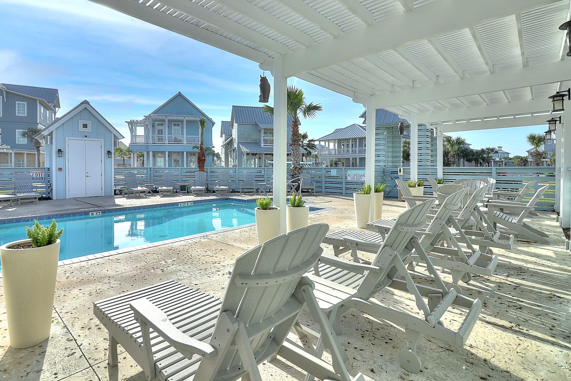 Anchors Away - Image 51