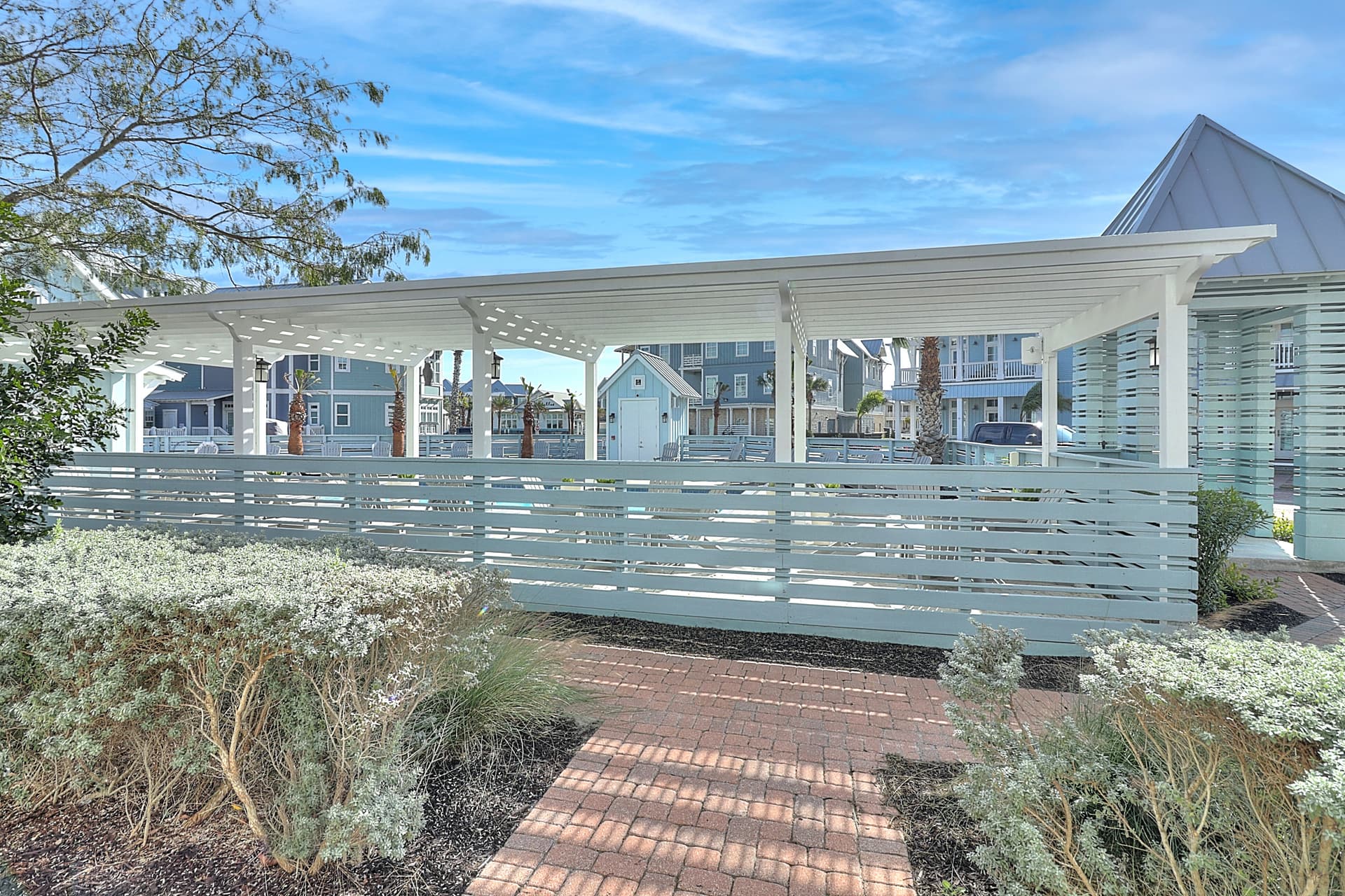 Anchors Away - Image 47