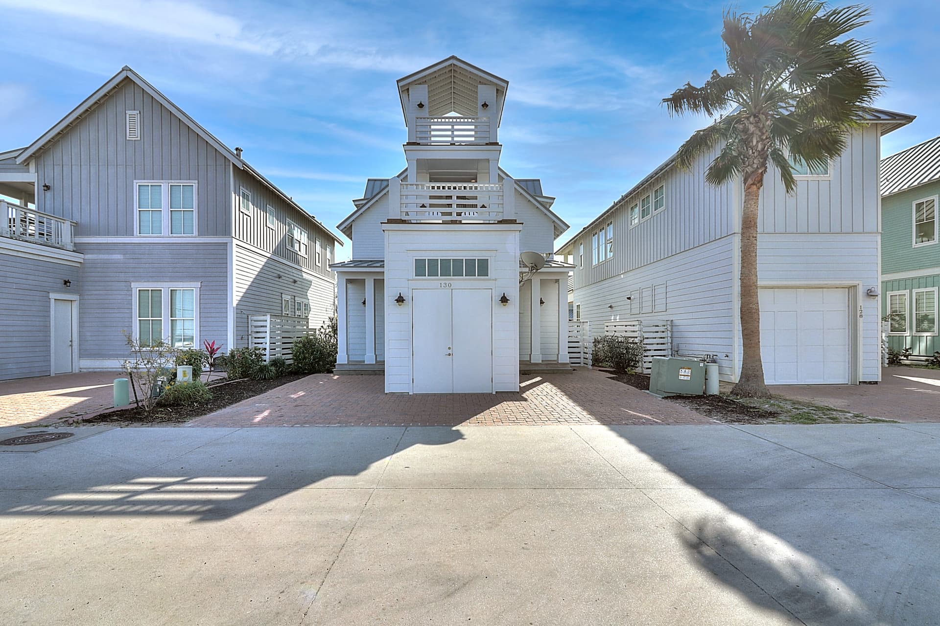 Anchors Away - Image 48